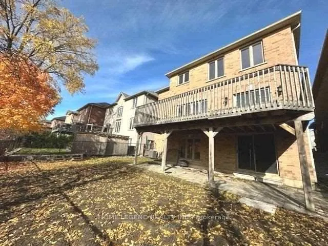 750 Valley Green Trail