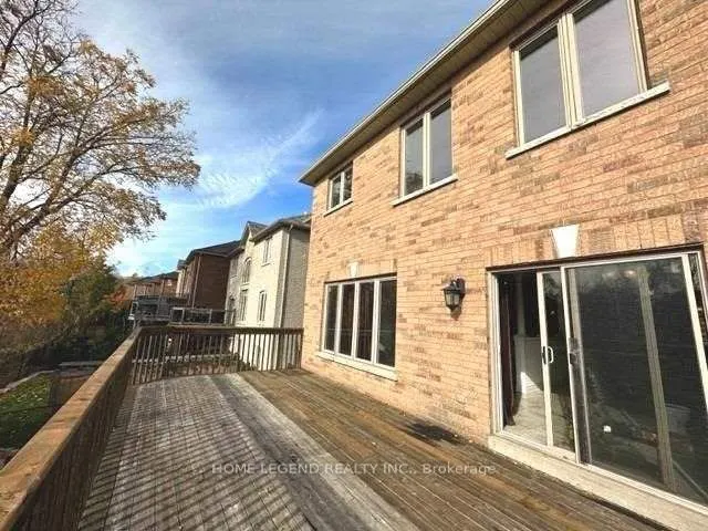 750 Valley Green Trail