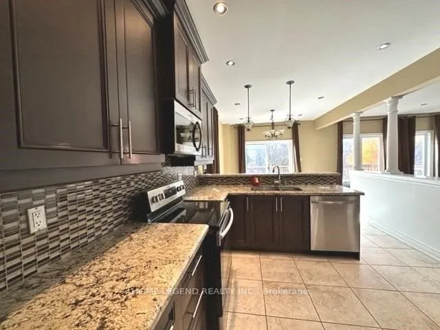 750 Valley Green Trail