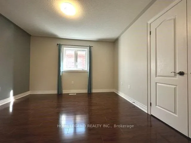 750 Valley Green Trail