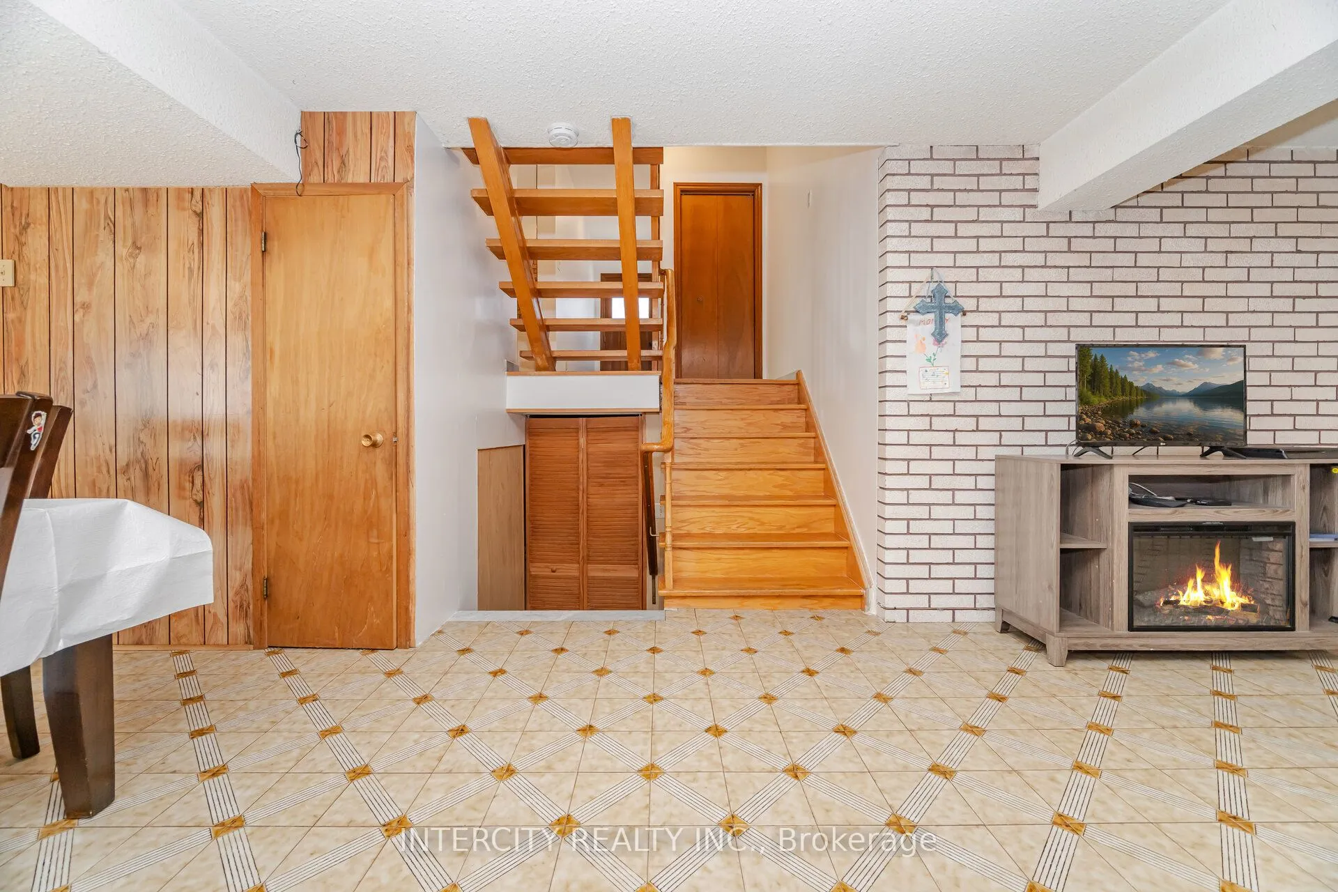26 North Ridge Road