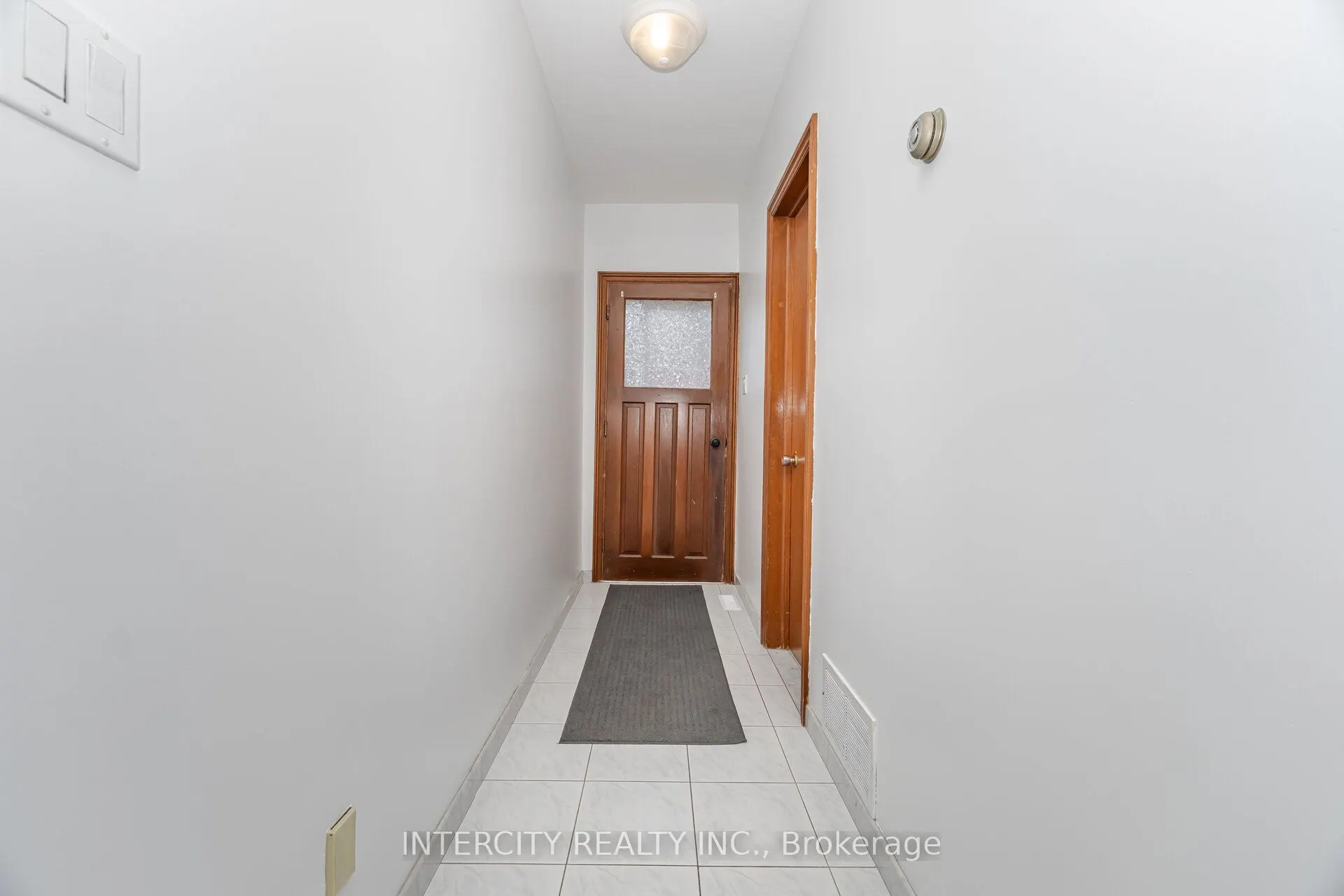 26 North Ridge Road
