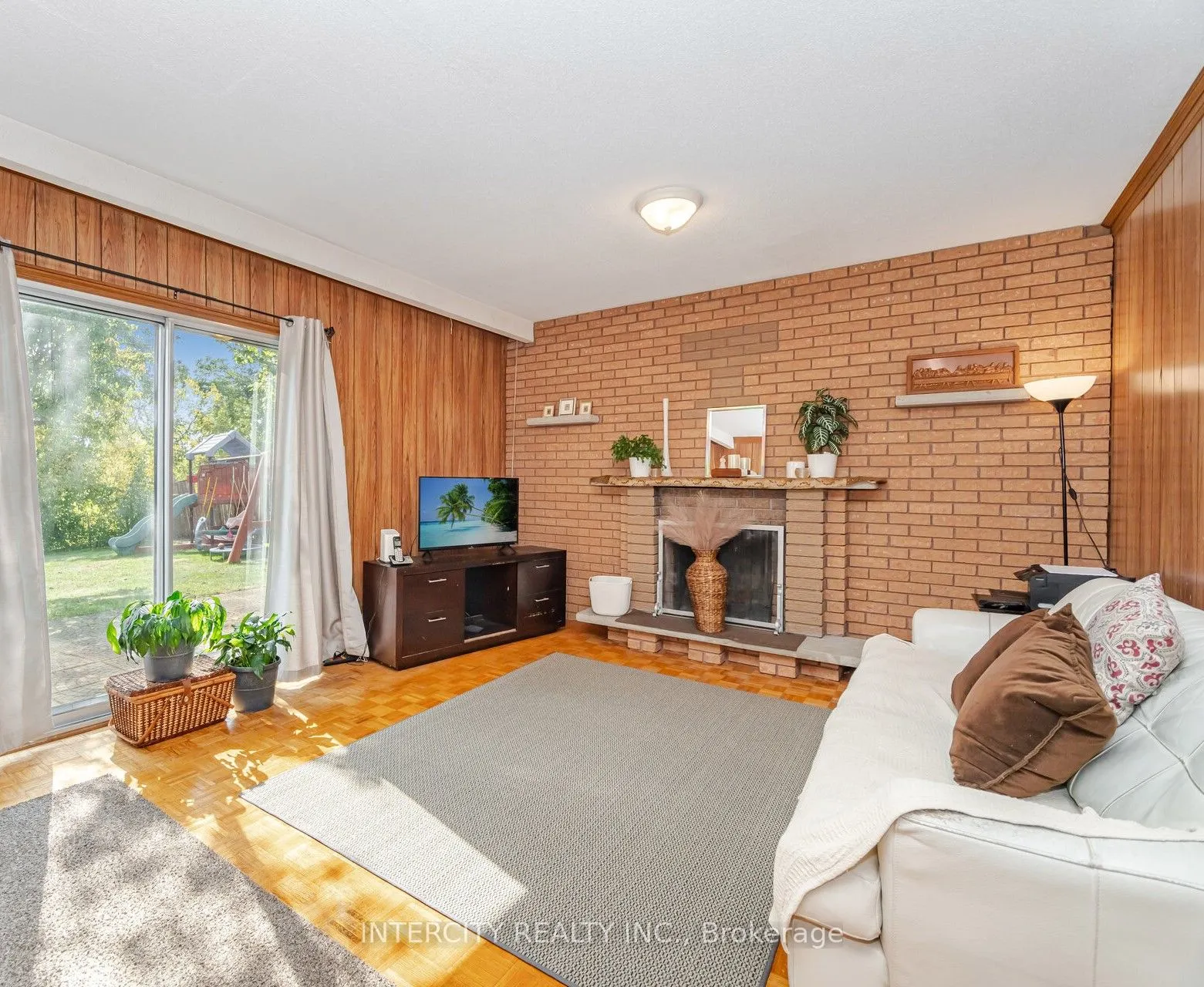 26 North Ridge Road