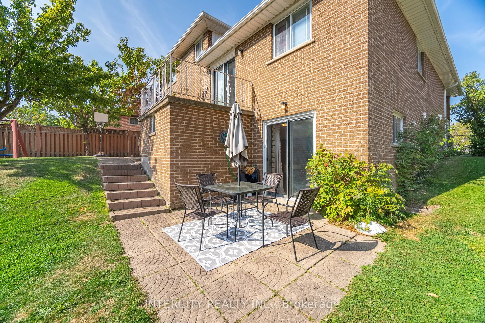 26 North Ridge Road
