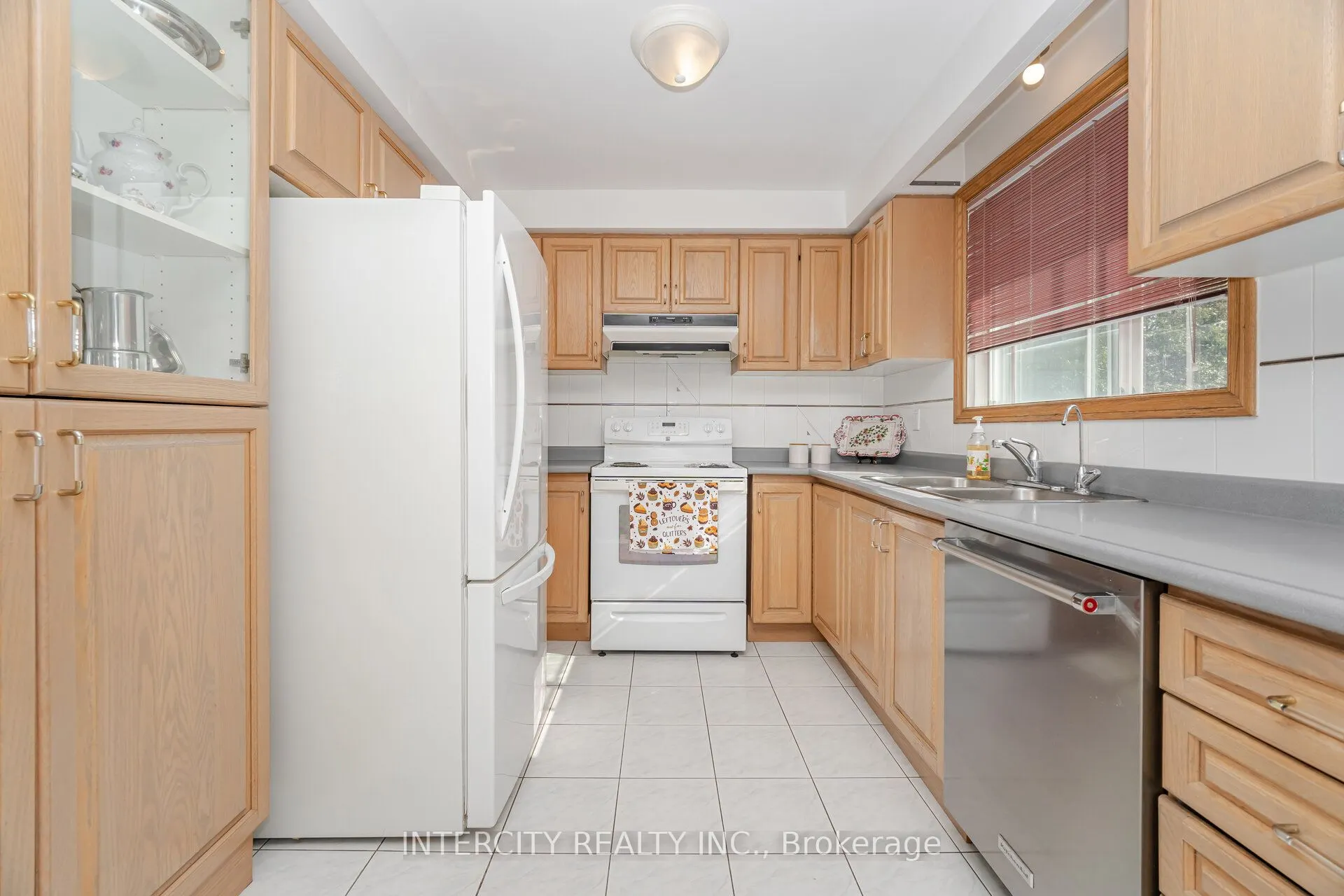 26 North Ridge Road