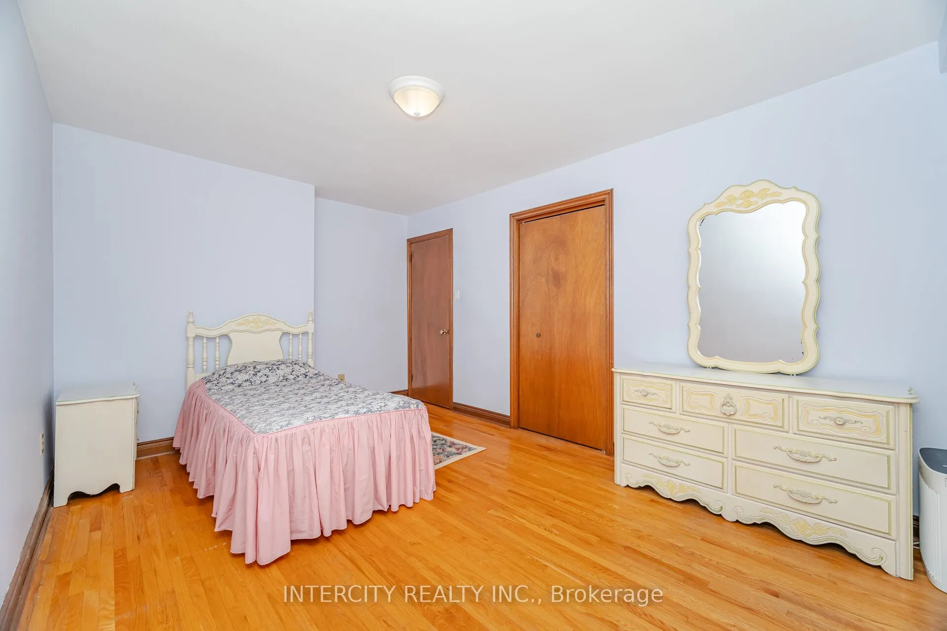 26 North Ridge Road