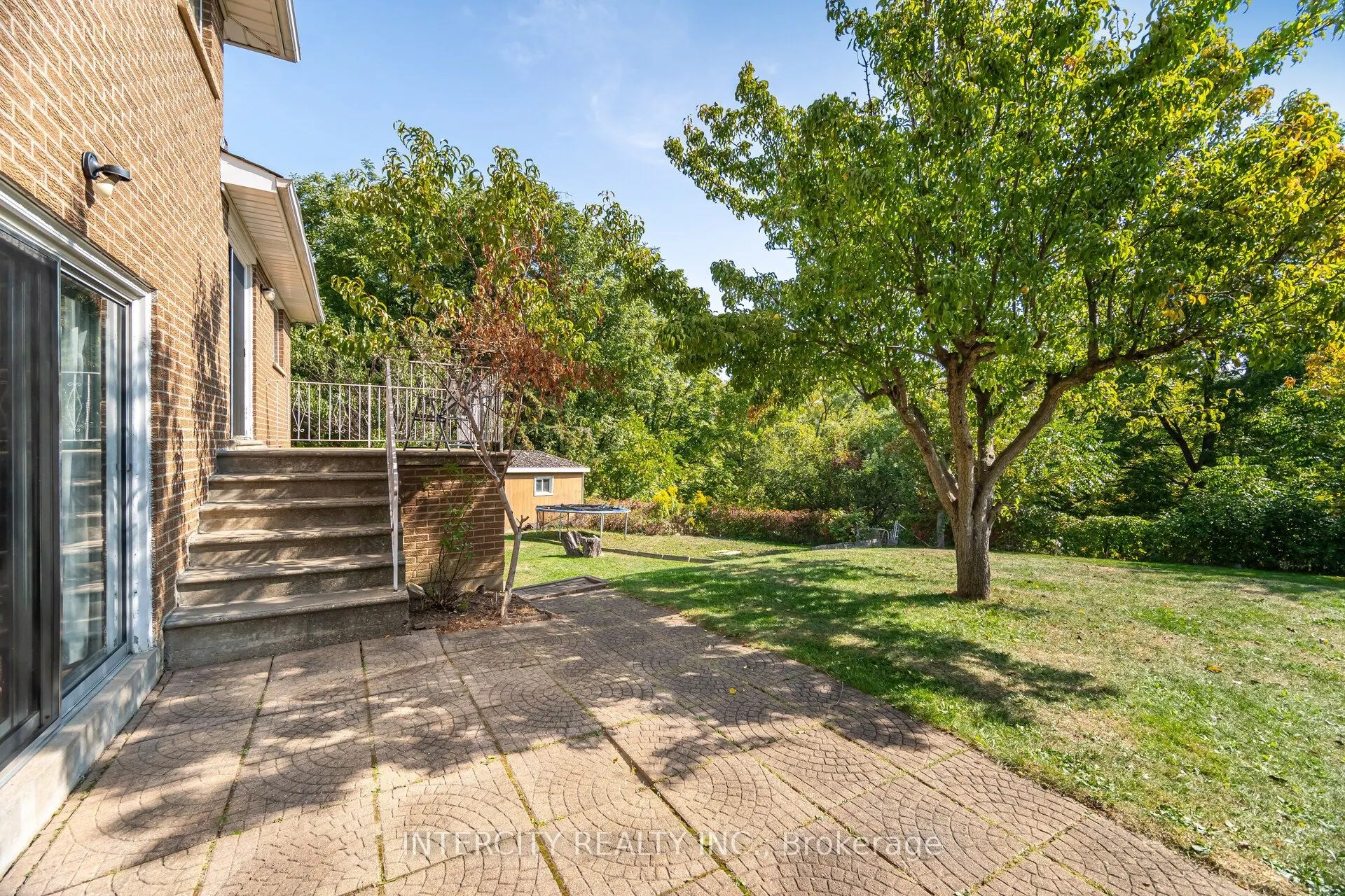 26 North Ridge Road