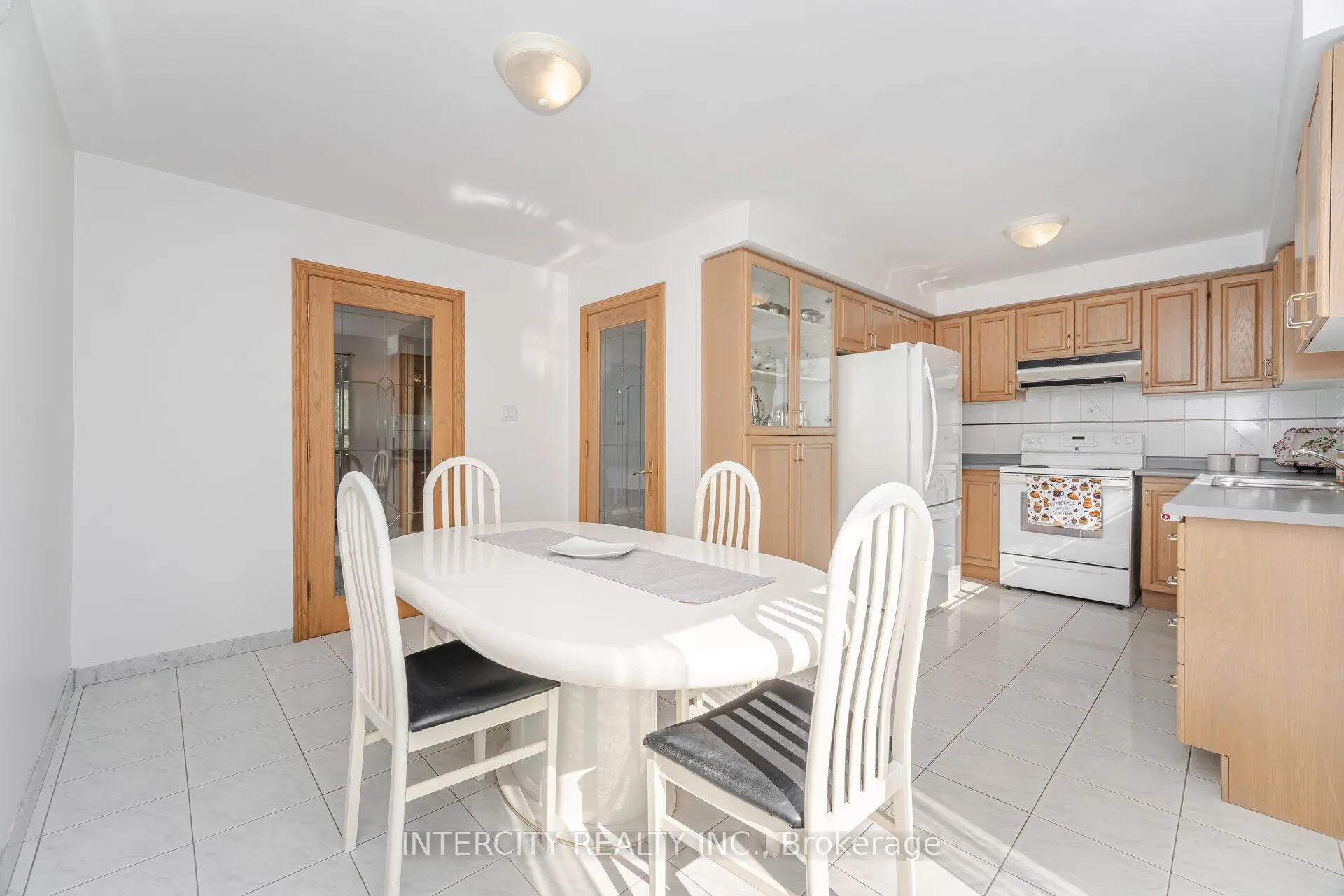 26 North Ridge Road
