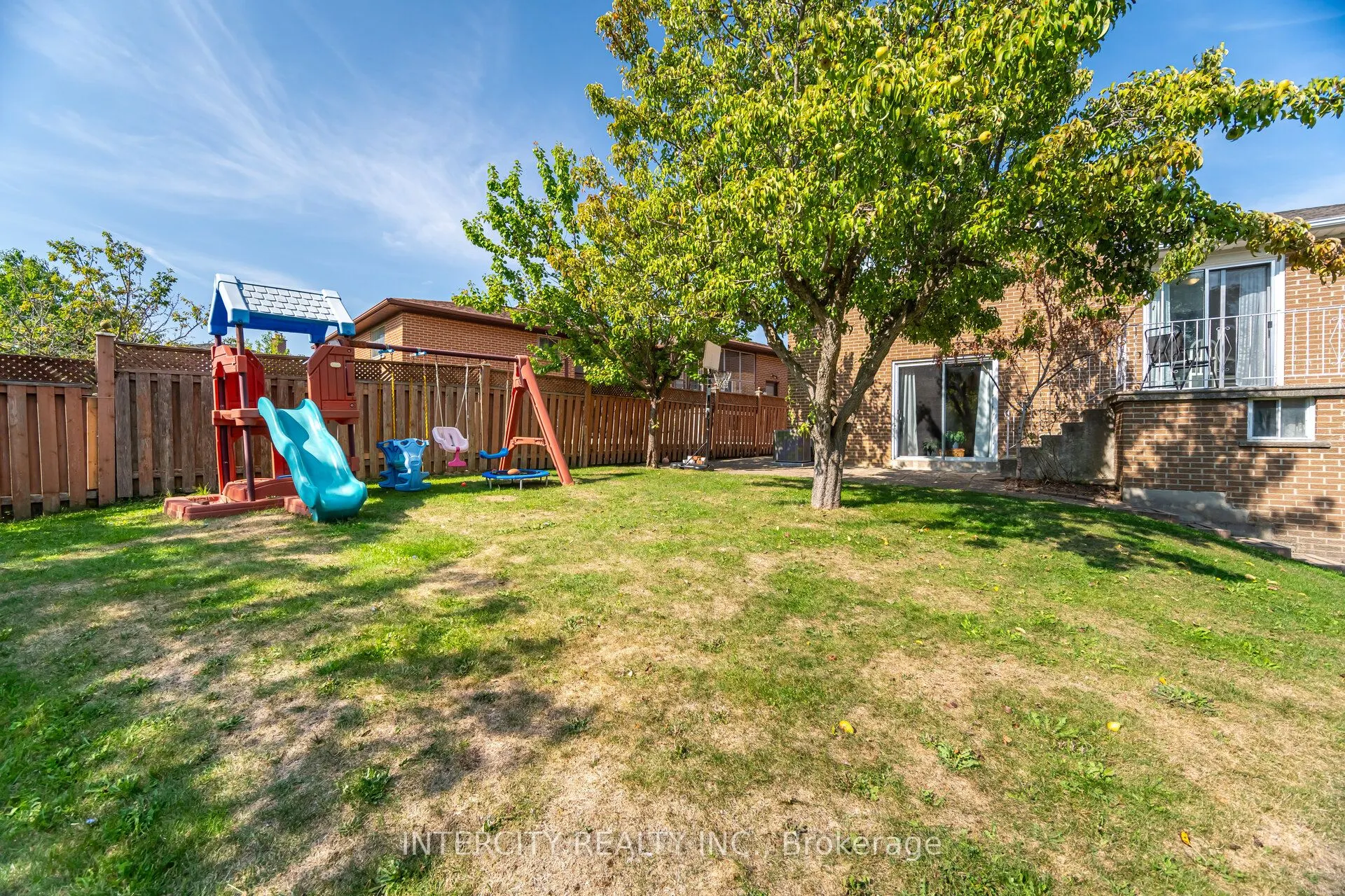 26 North Ridge Road
