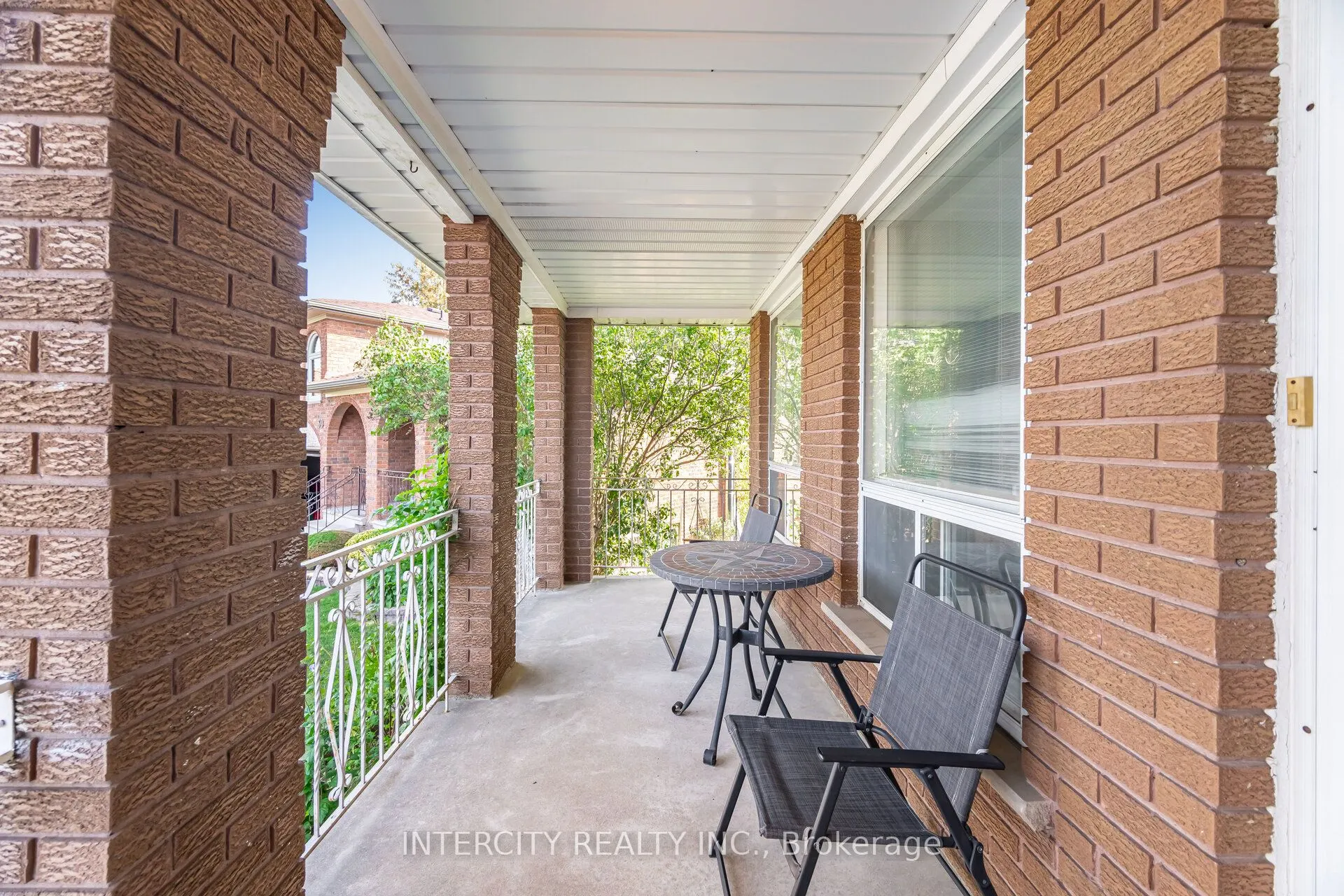 26 North Ridge Road