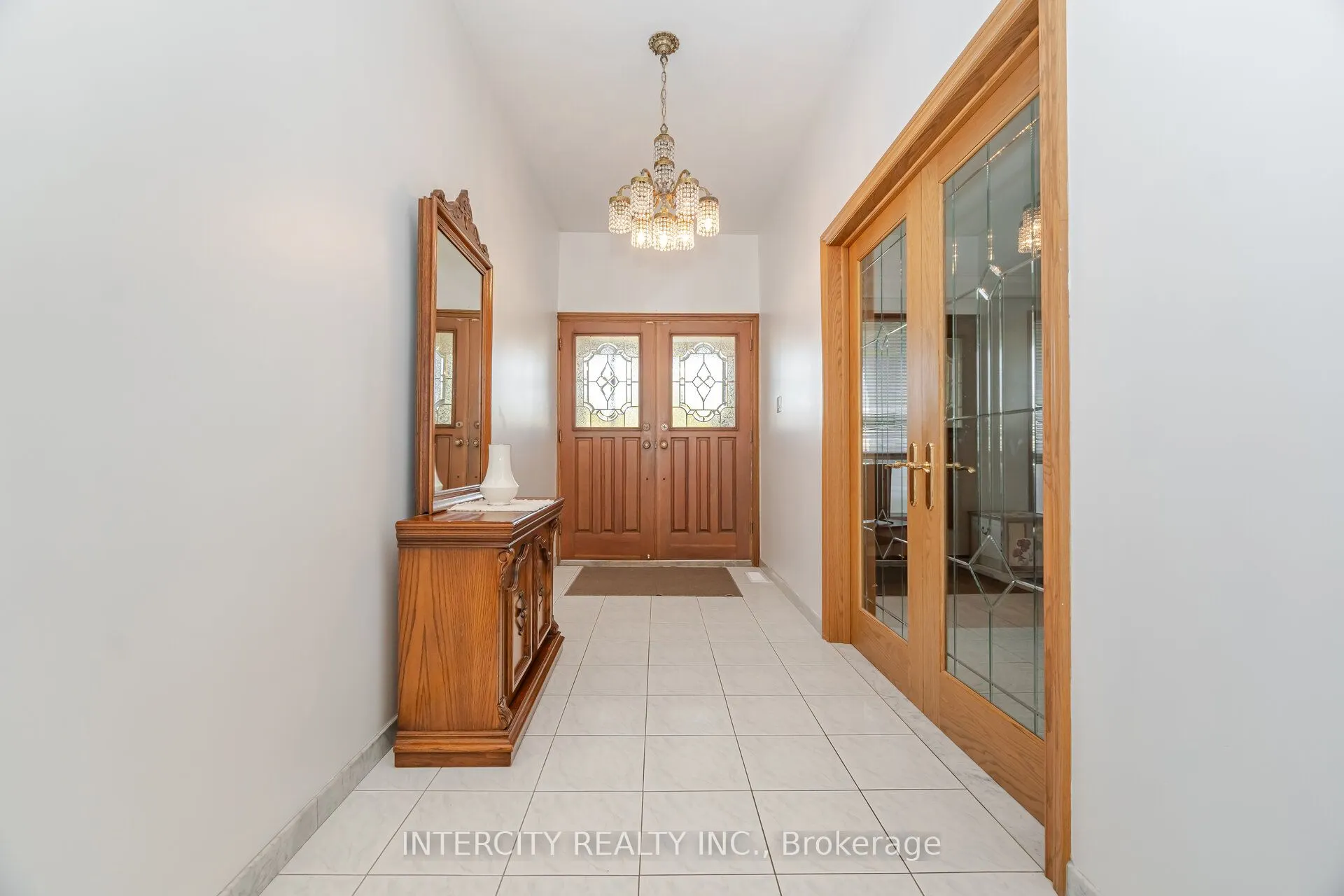 26 North Ridge Road