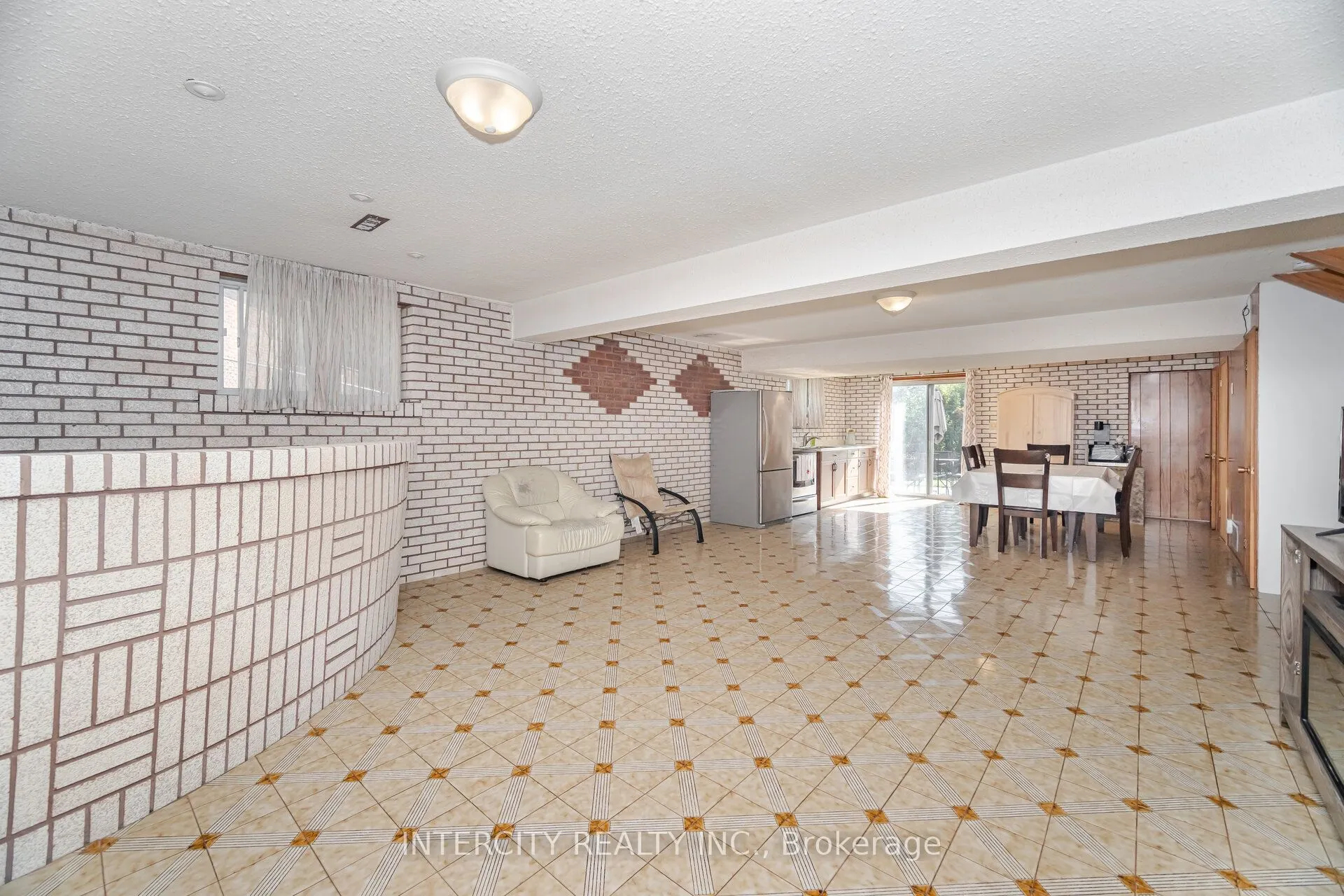 26 North Ridge Road