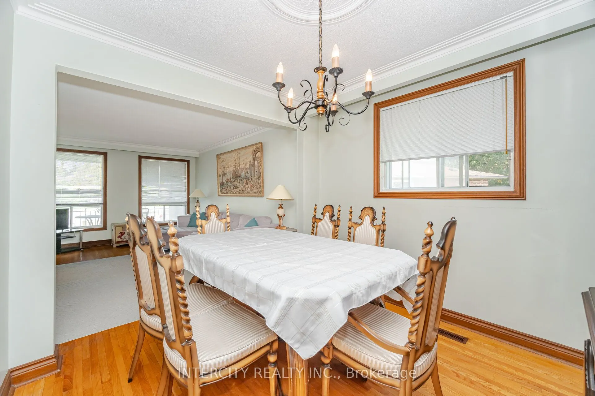 26 North Ridge Road