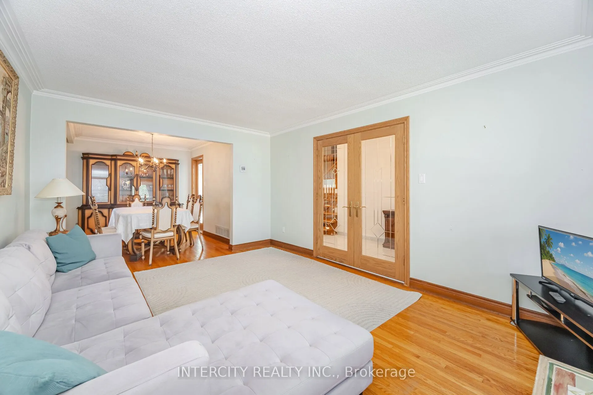 26 North Ridge Road