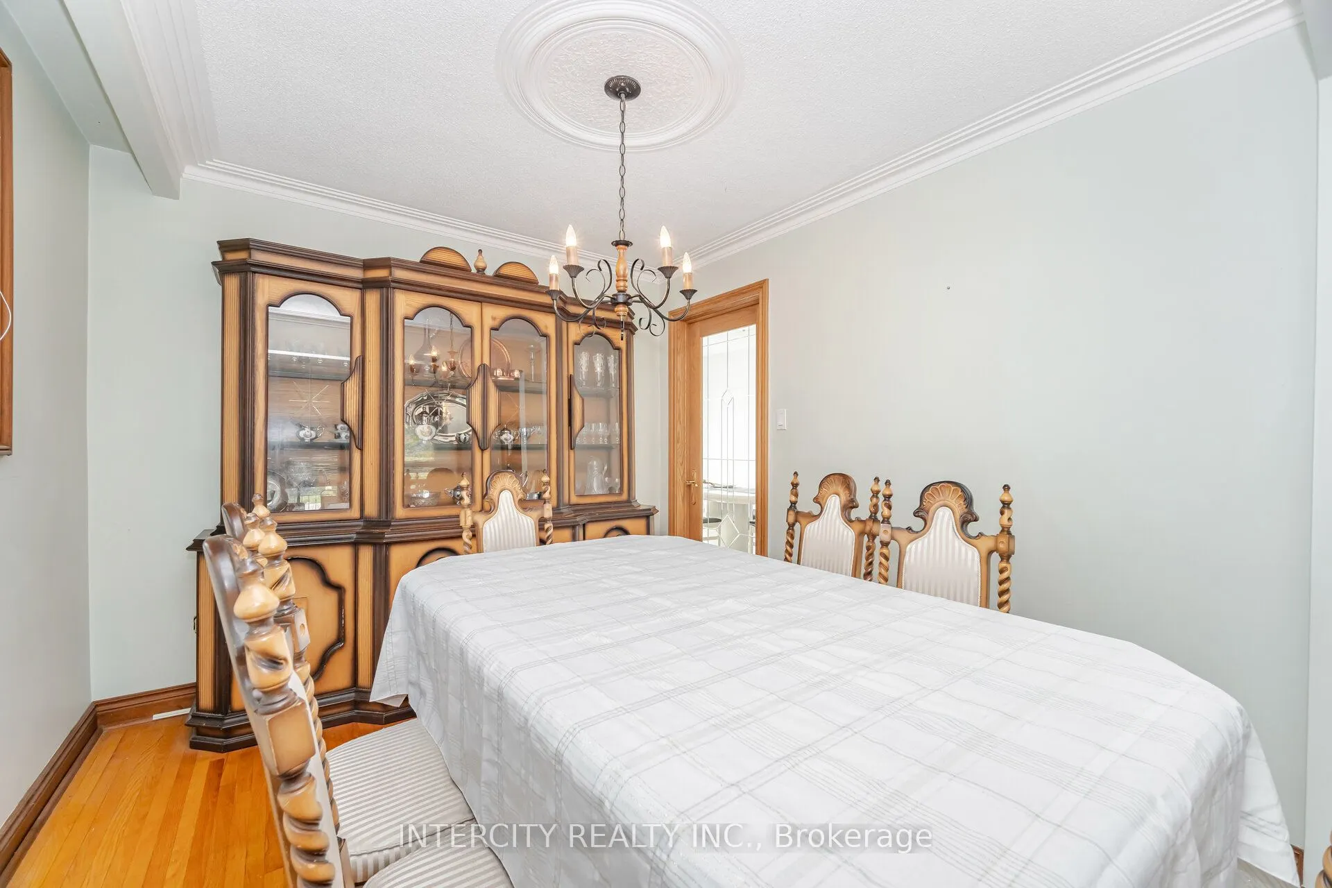 26 North Ridge Road