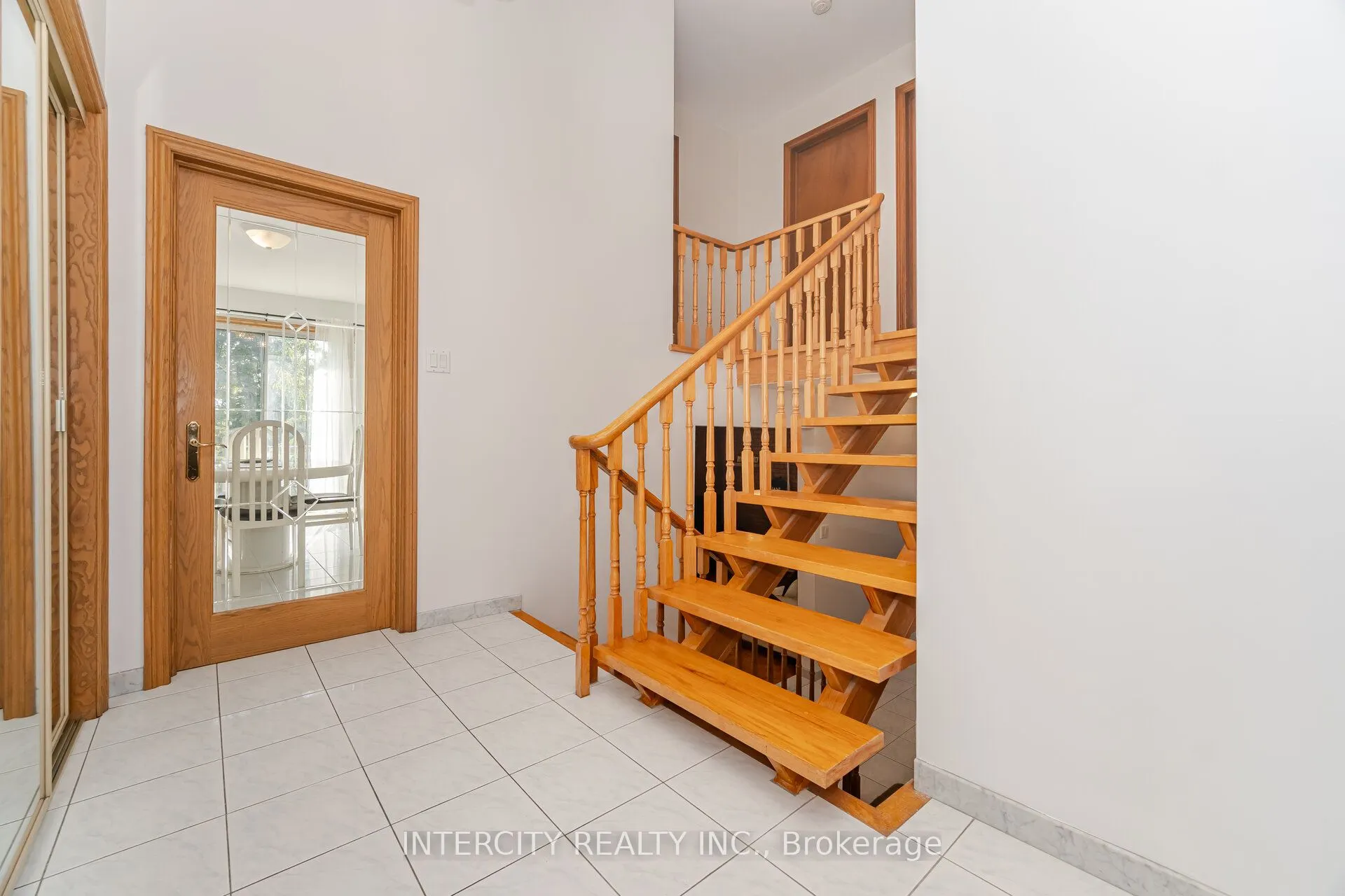 26 North Ridge Road