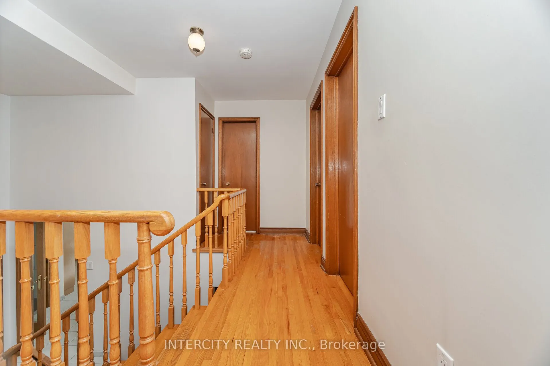 26 North Ridge Road