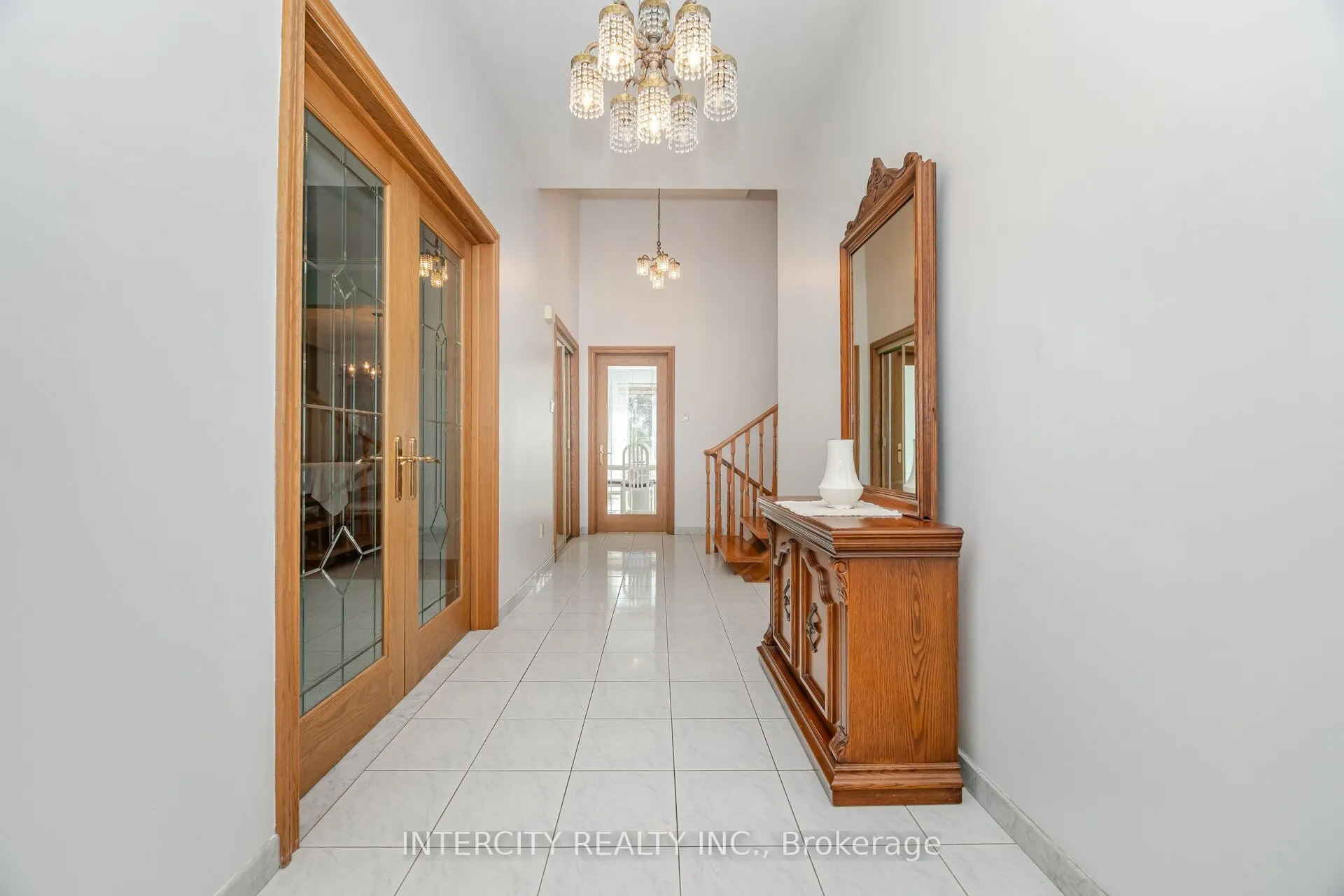 26 North Ridge Road