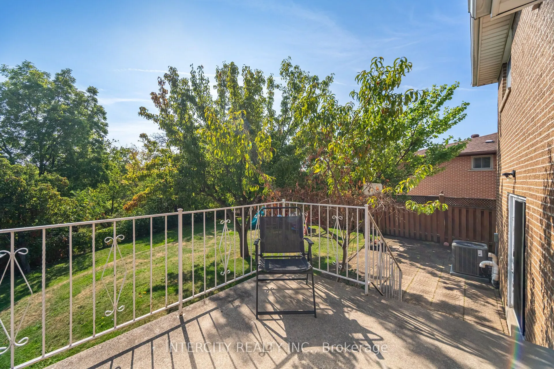 26 North Ridge Road