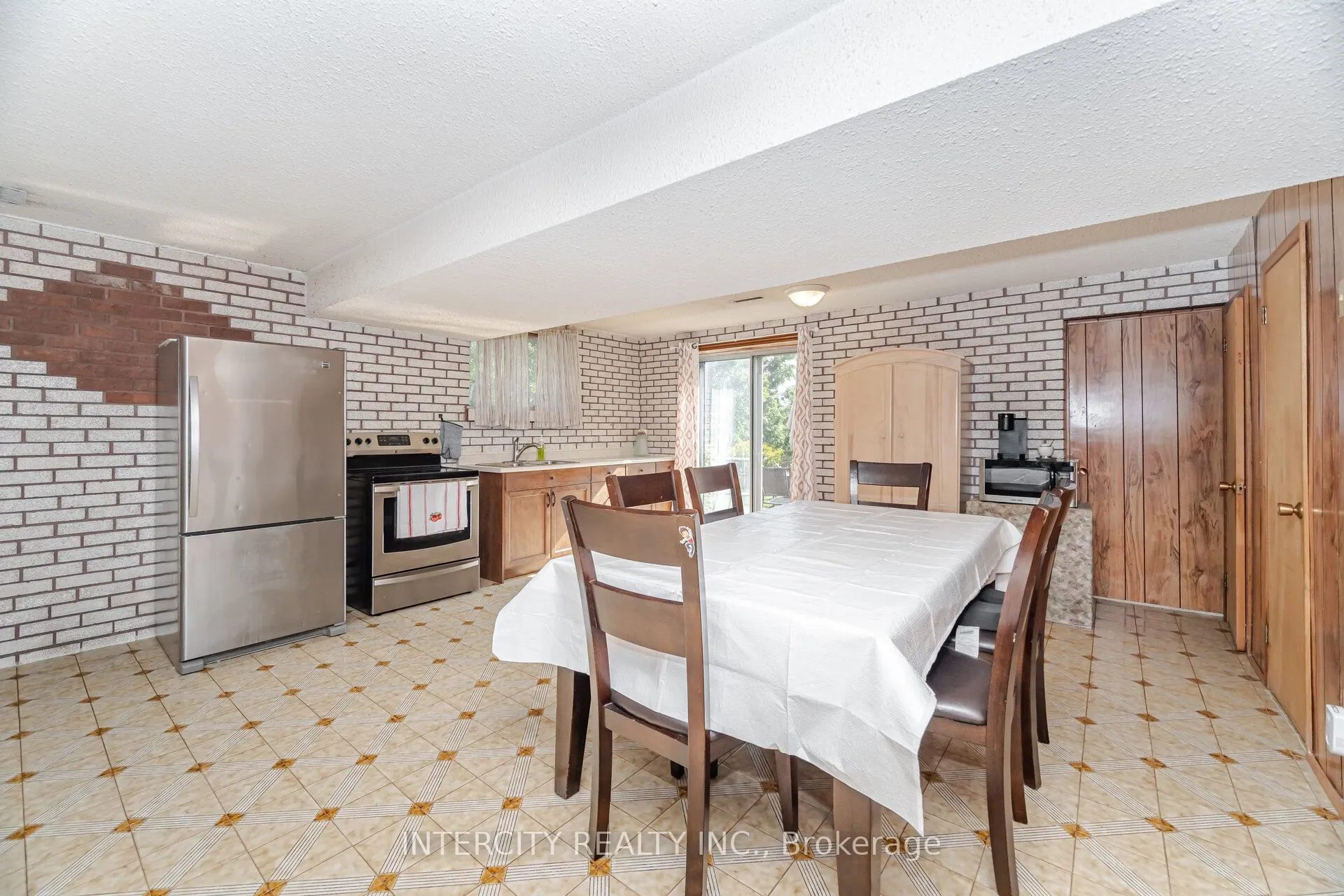 26 North Ridge Road