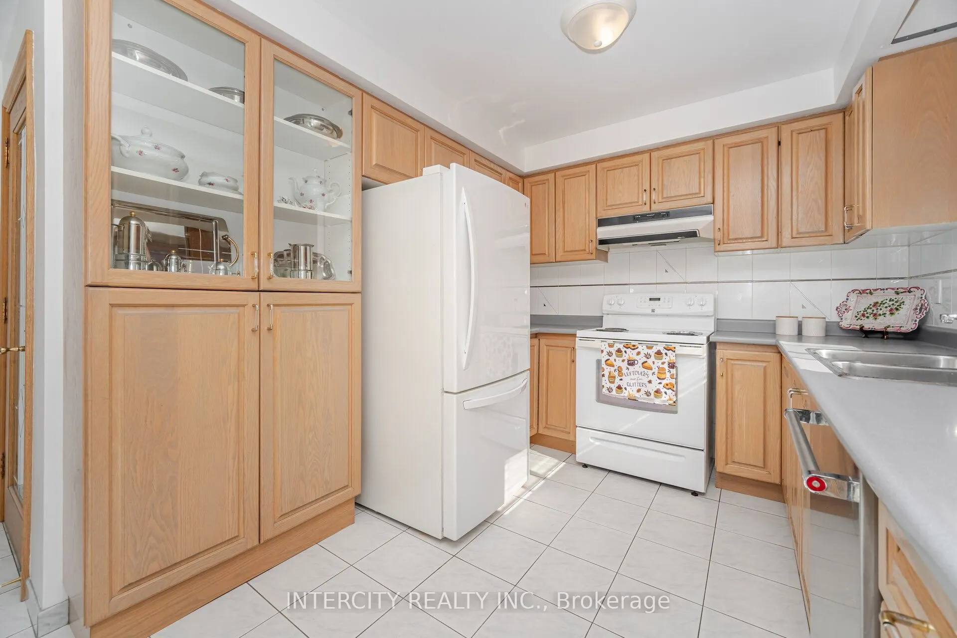 26 North Ridge Road