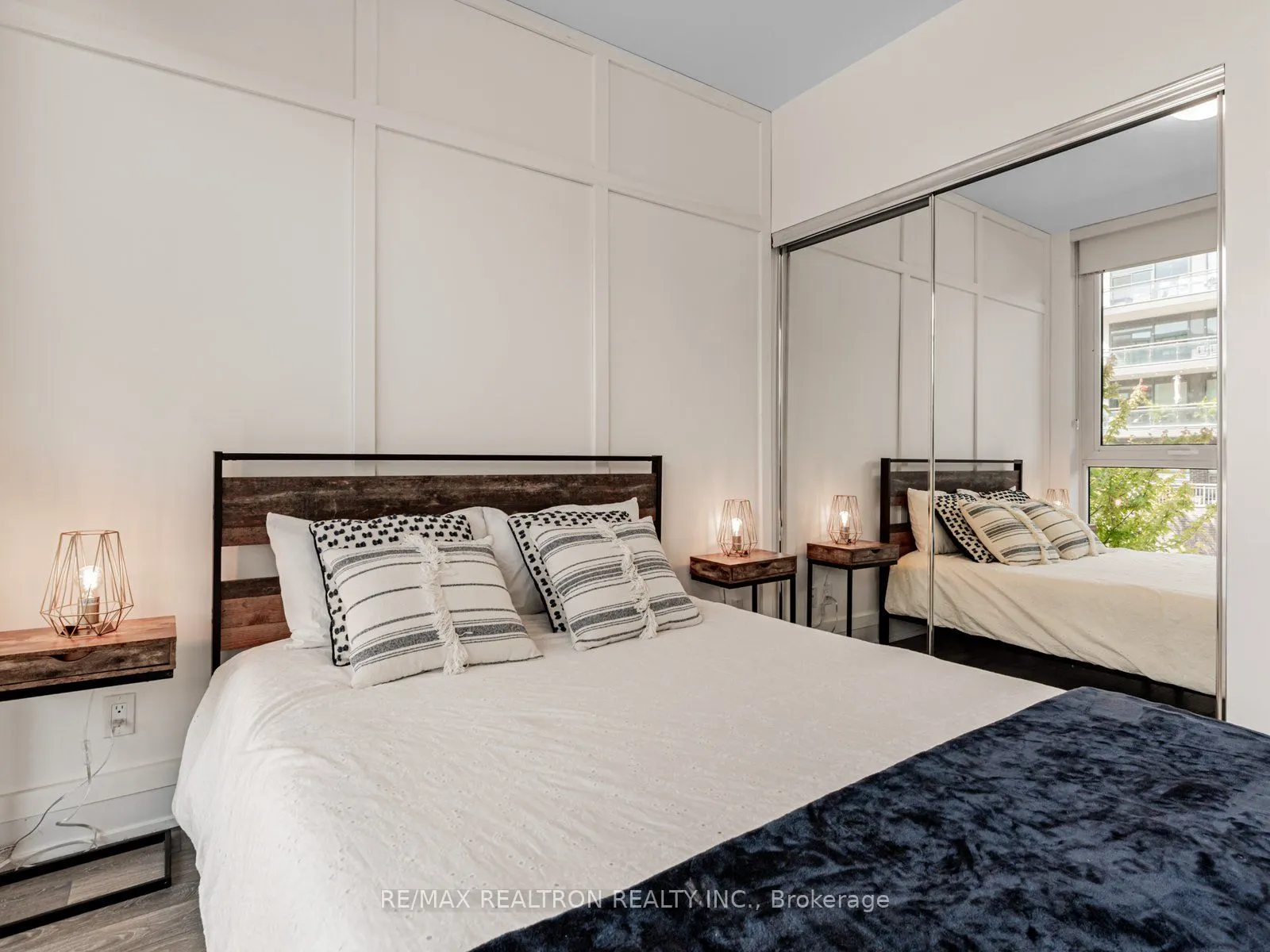 375 Sea Ray Avenue, #113