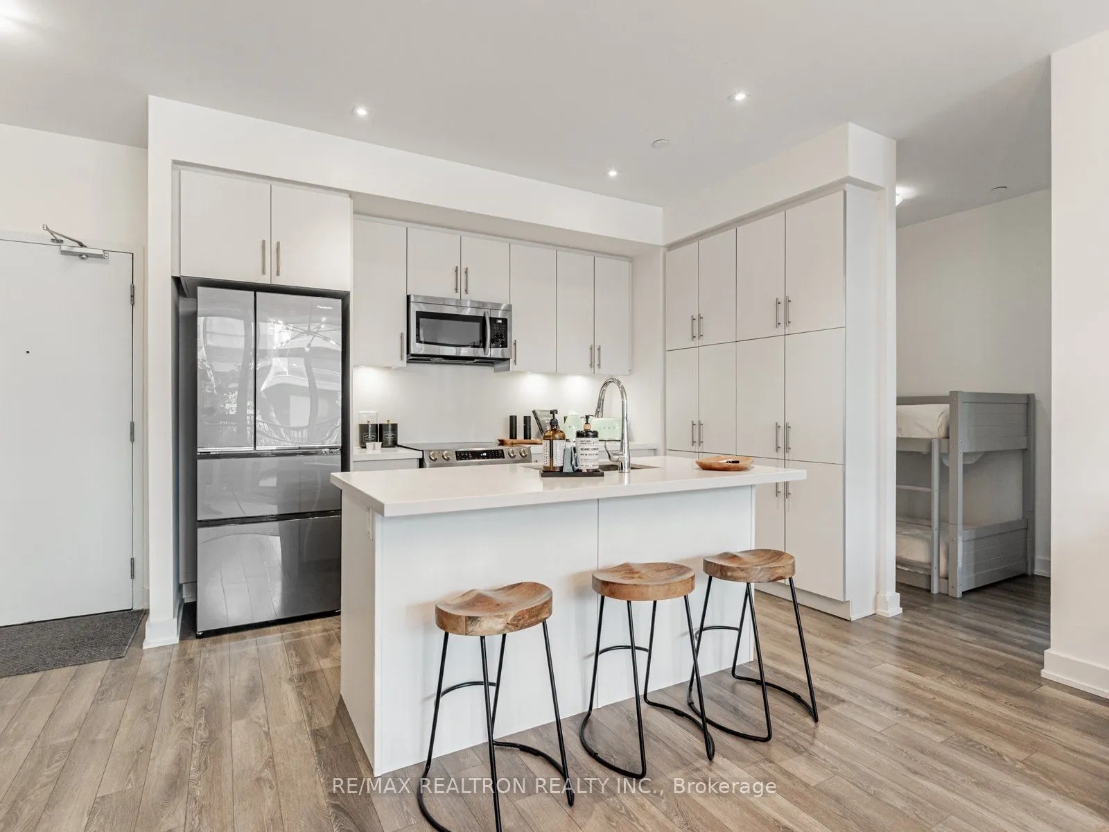 375 Sea Ray Avenue, #113