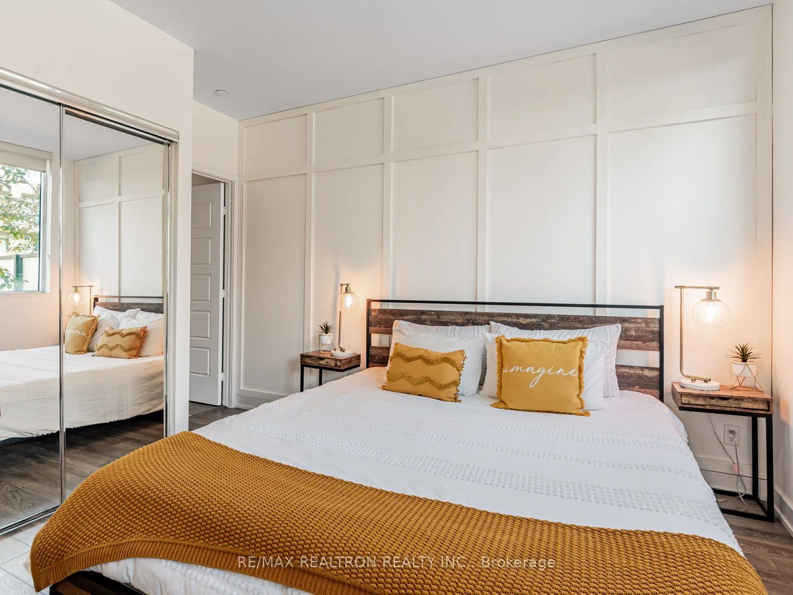 375 Sea Ray Avenue, #113