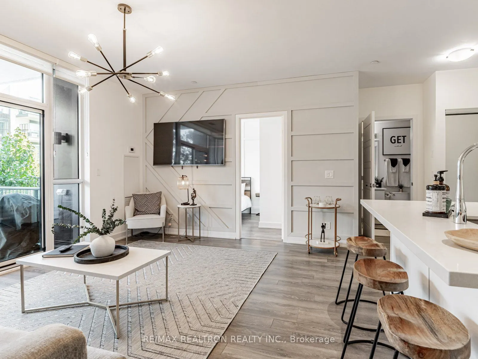 375 Sea Ray Avenue, #113