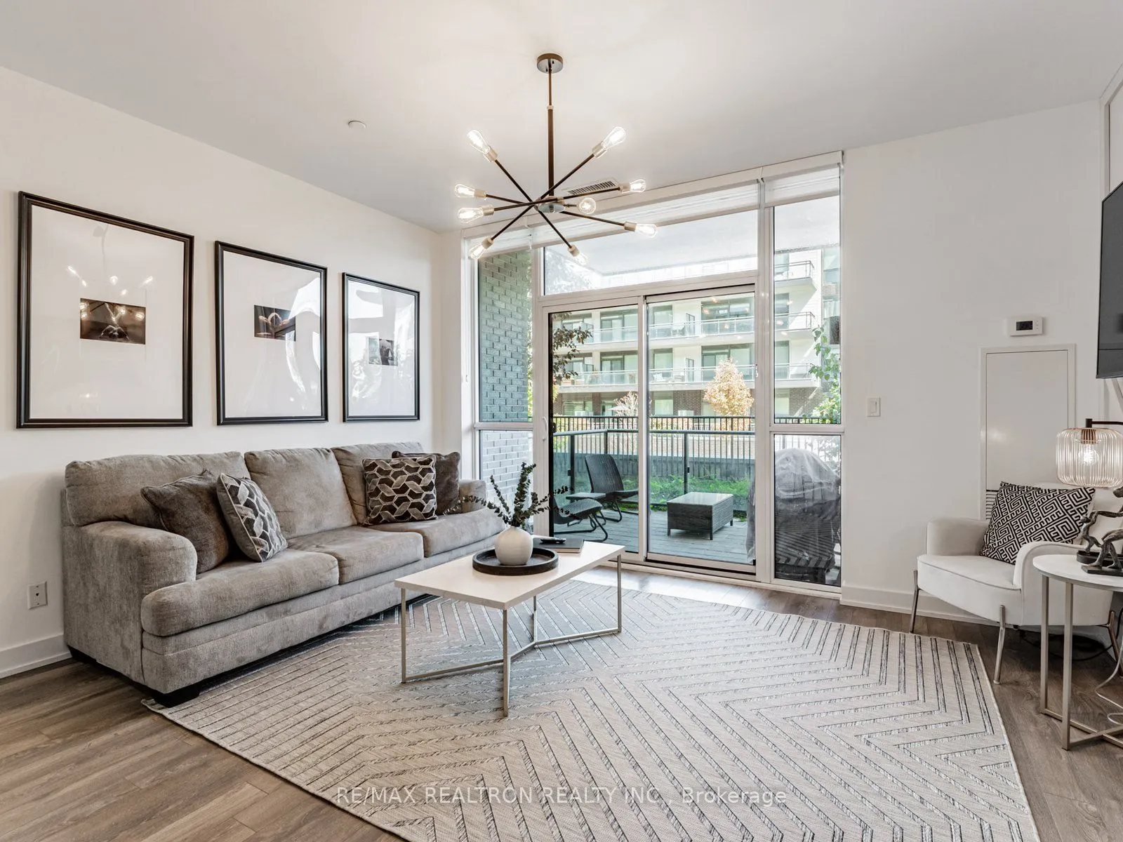375 Sea Ray Avenue, #113