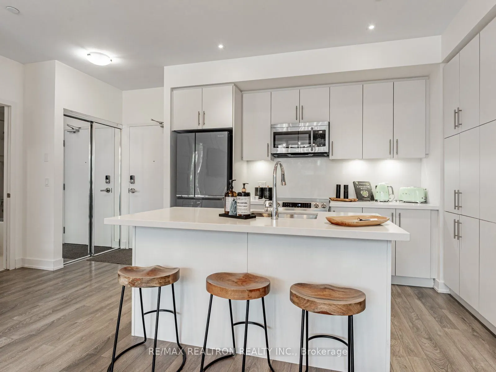 375 Sea Ray Avenue, #113