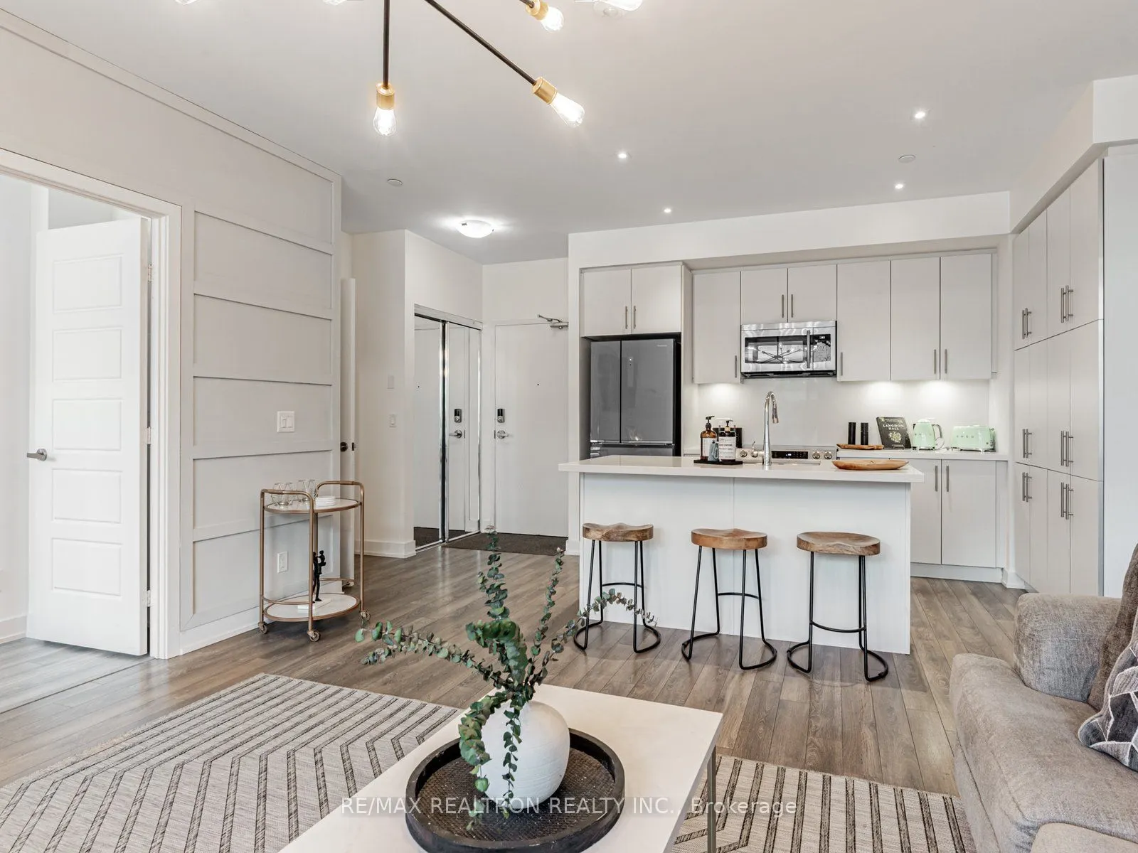 375 Sea Ray Avenue, #113
