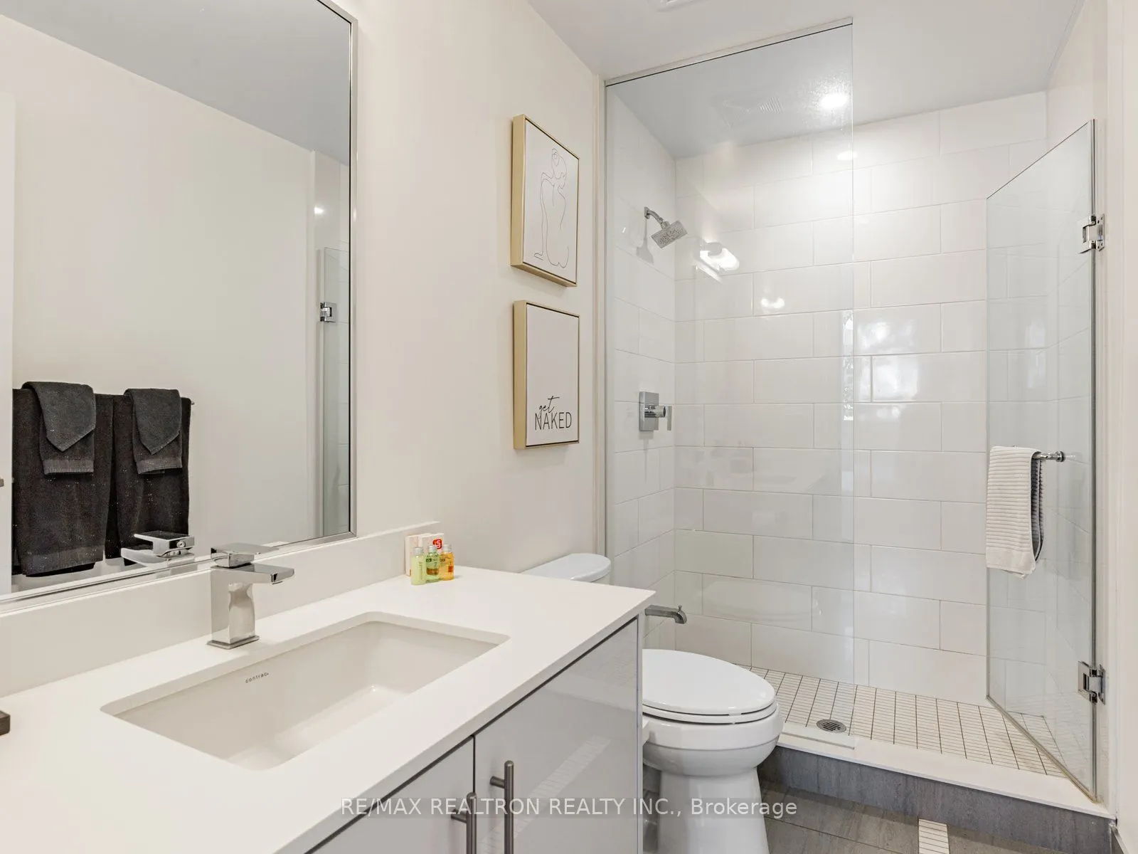 375 Sea Ray Avenue, #113