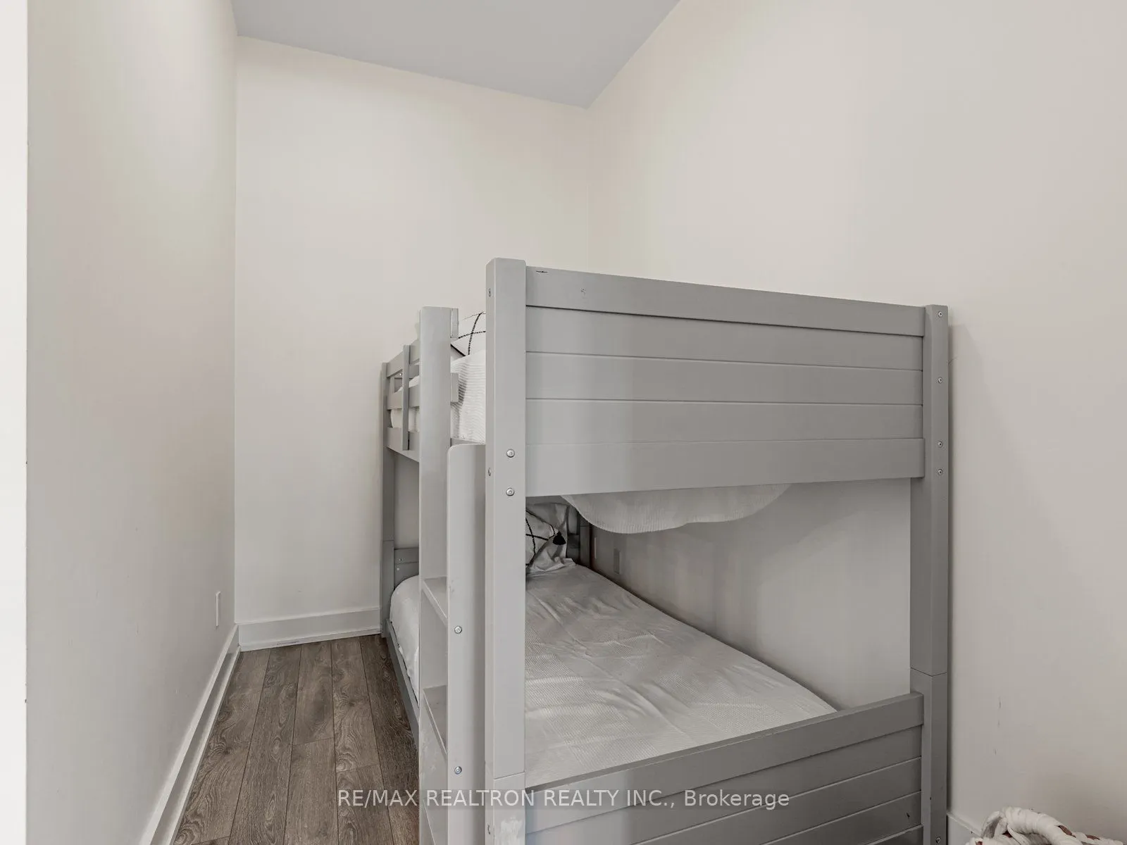 375 Sea Ray Avenue, #113