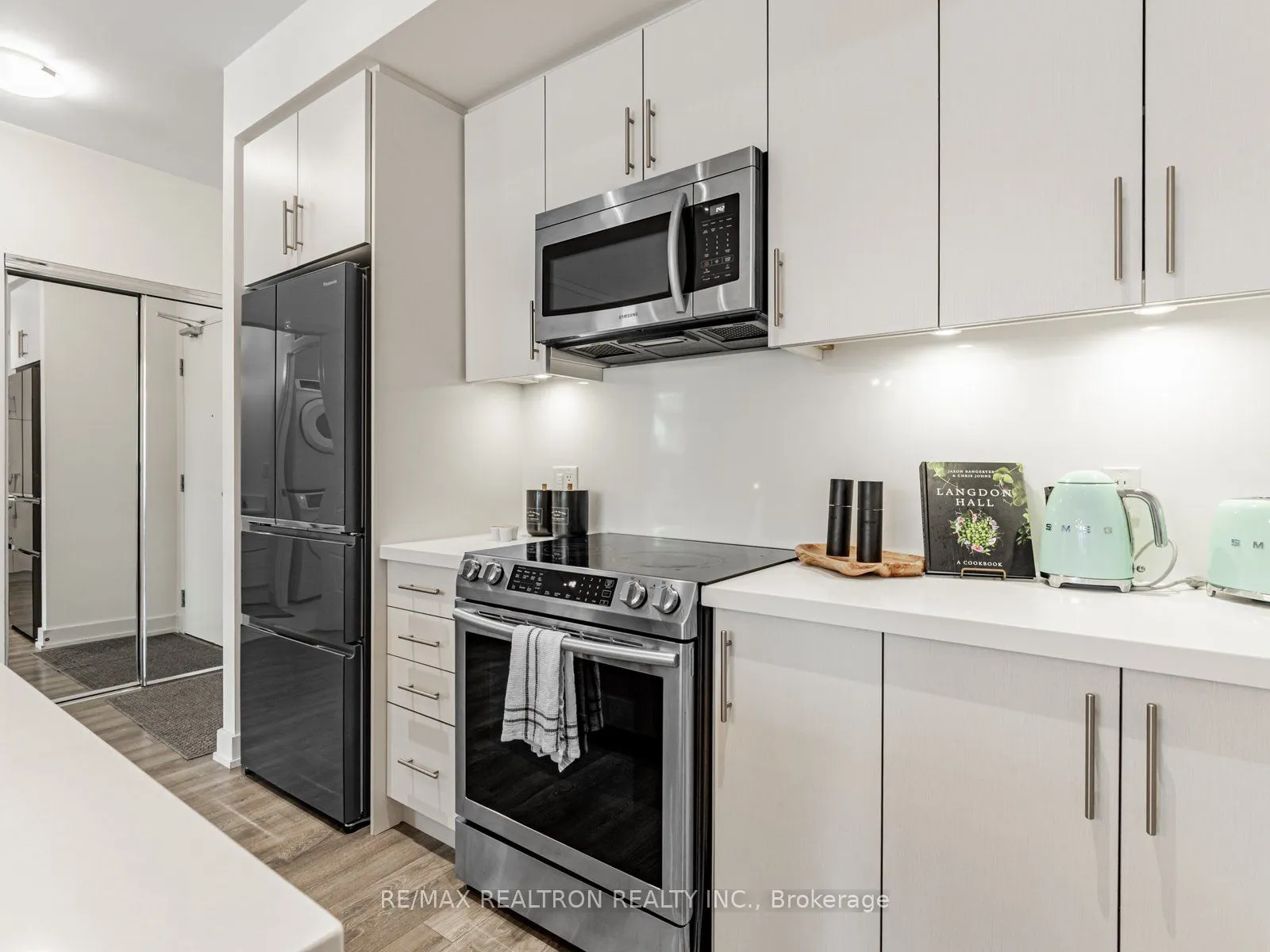 375 Sea Ray Avenue, #113