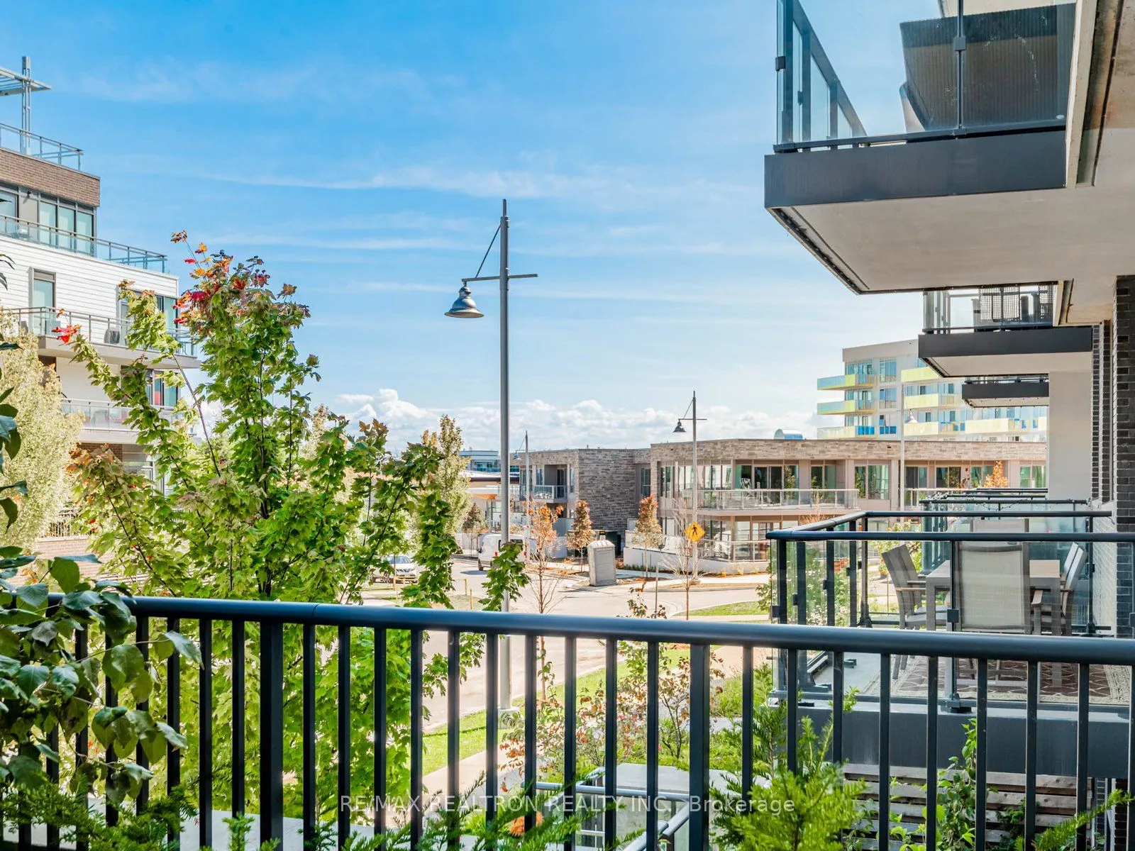375 Sea Ray Avenue, #113