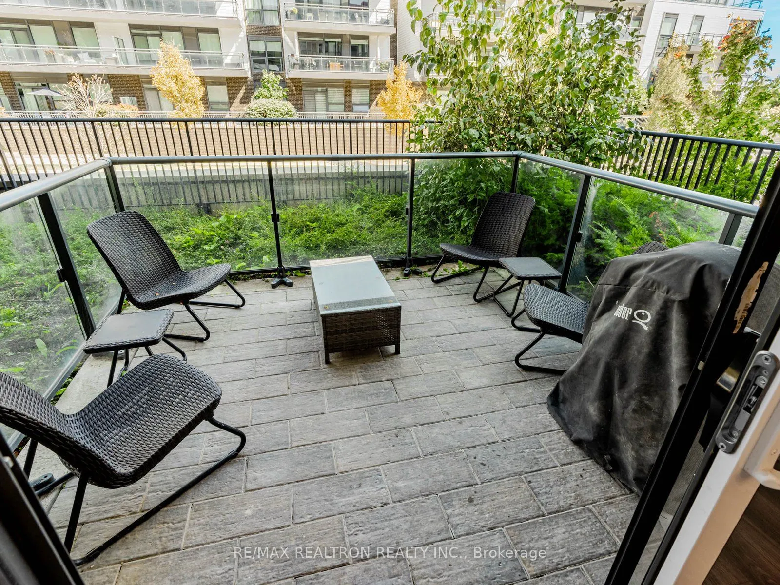 375 Sea Ray Avenue, #113
