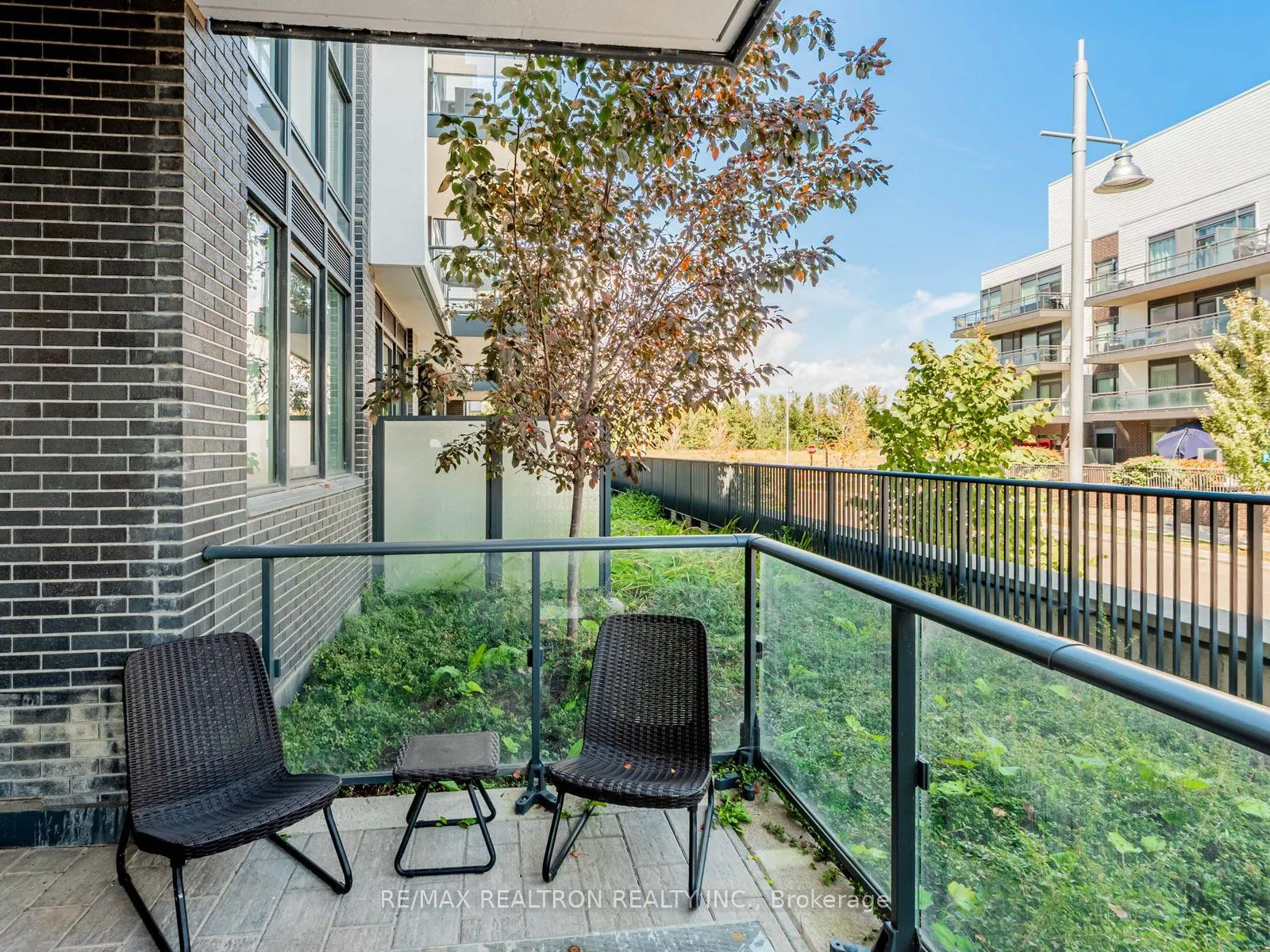 375 Sea Ray Avenue, #113