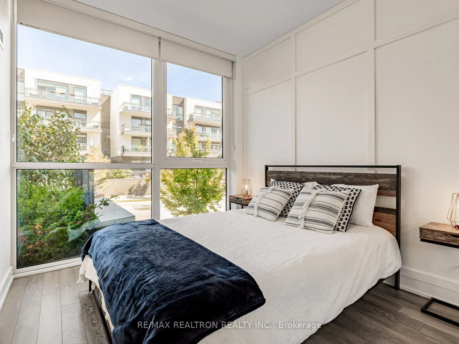 375 Sea Ray Avenue, #113