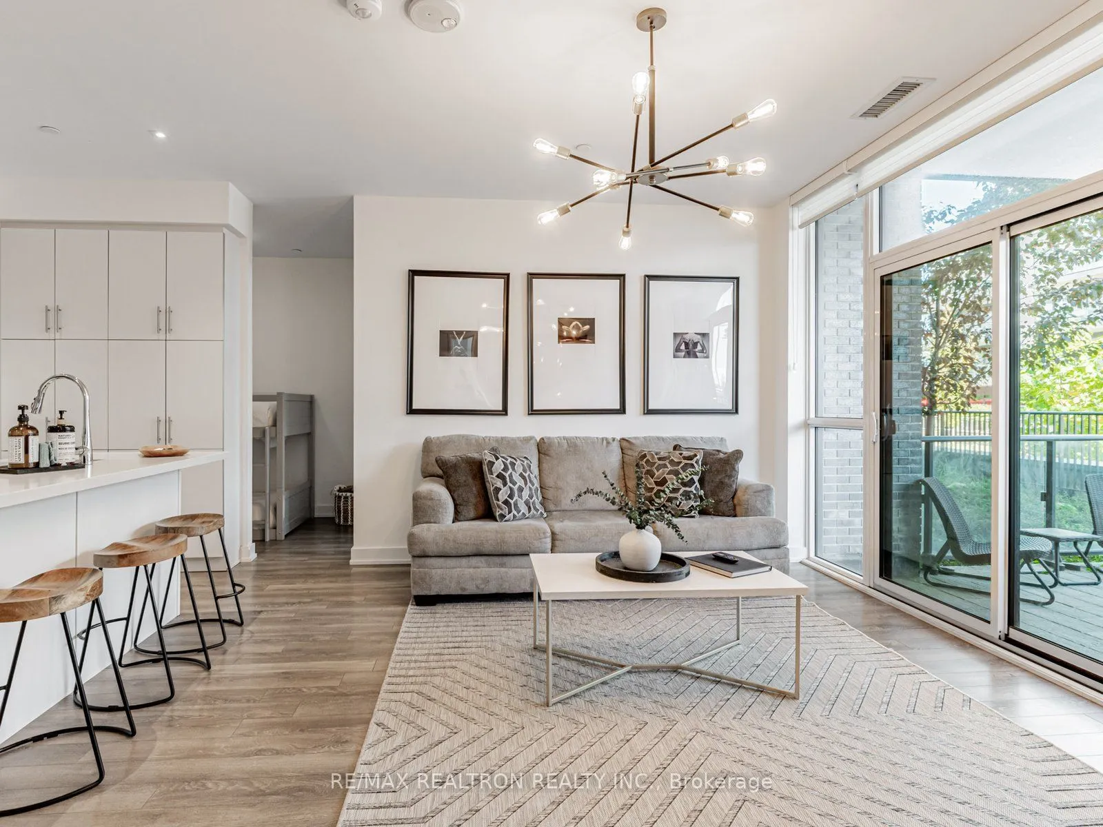 375 Sea Ray Avenue, #113