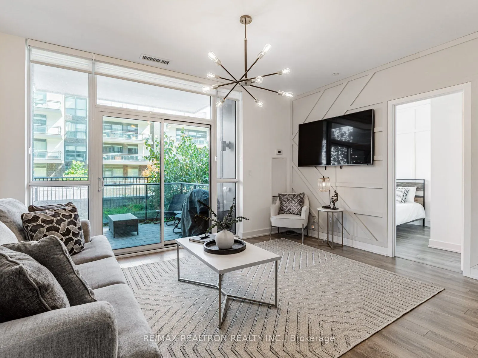 375 Sea Ray Avenue, #113