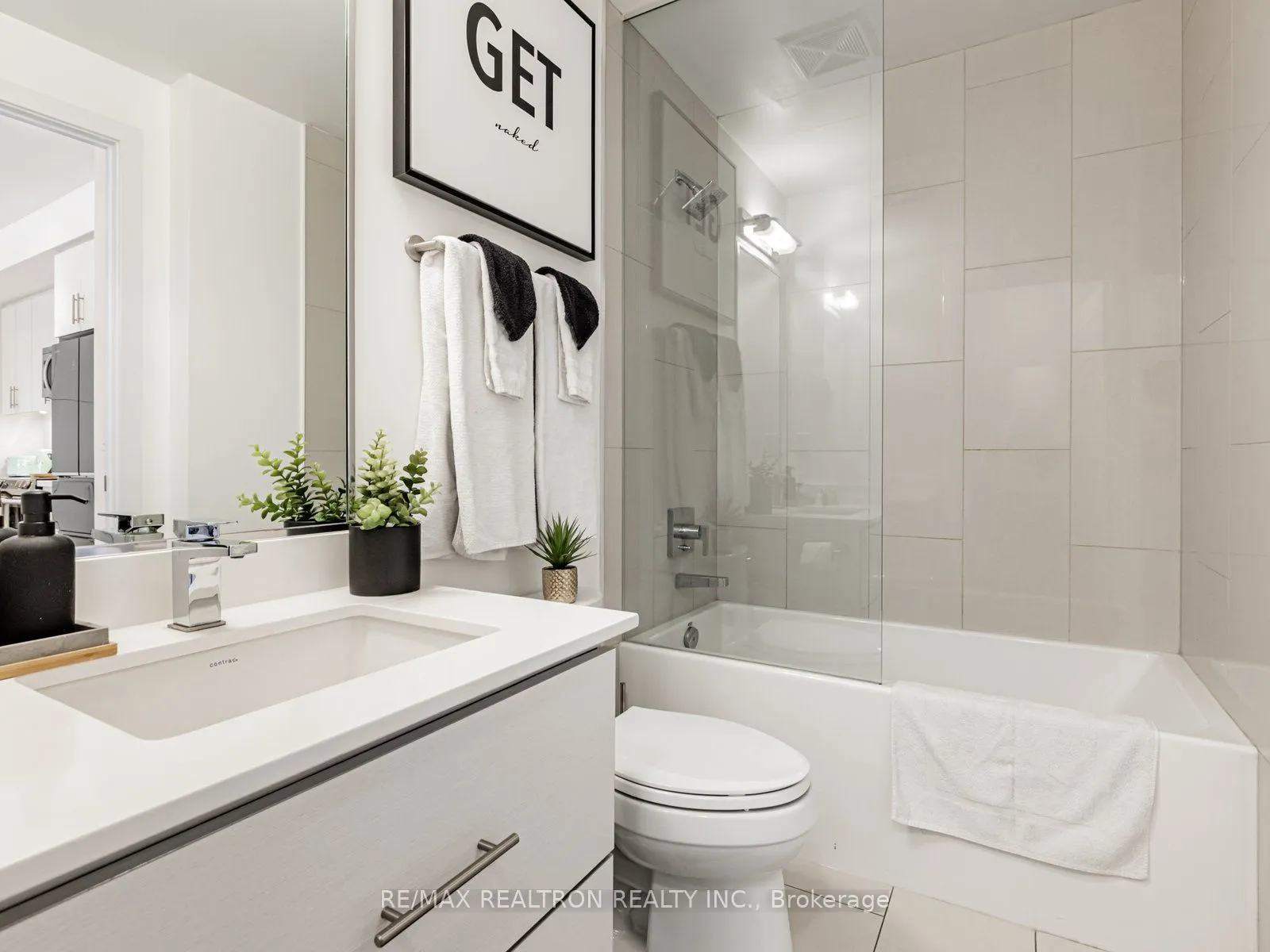 375 Sea Ray Avenue, #113