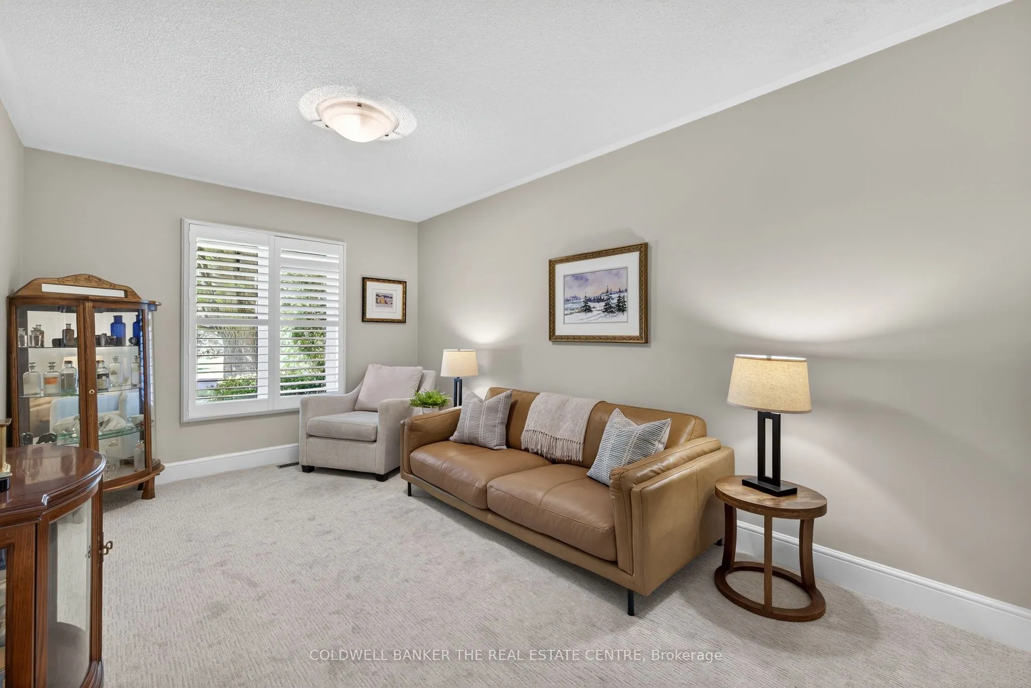 6 Falling Leaf Court