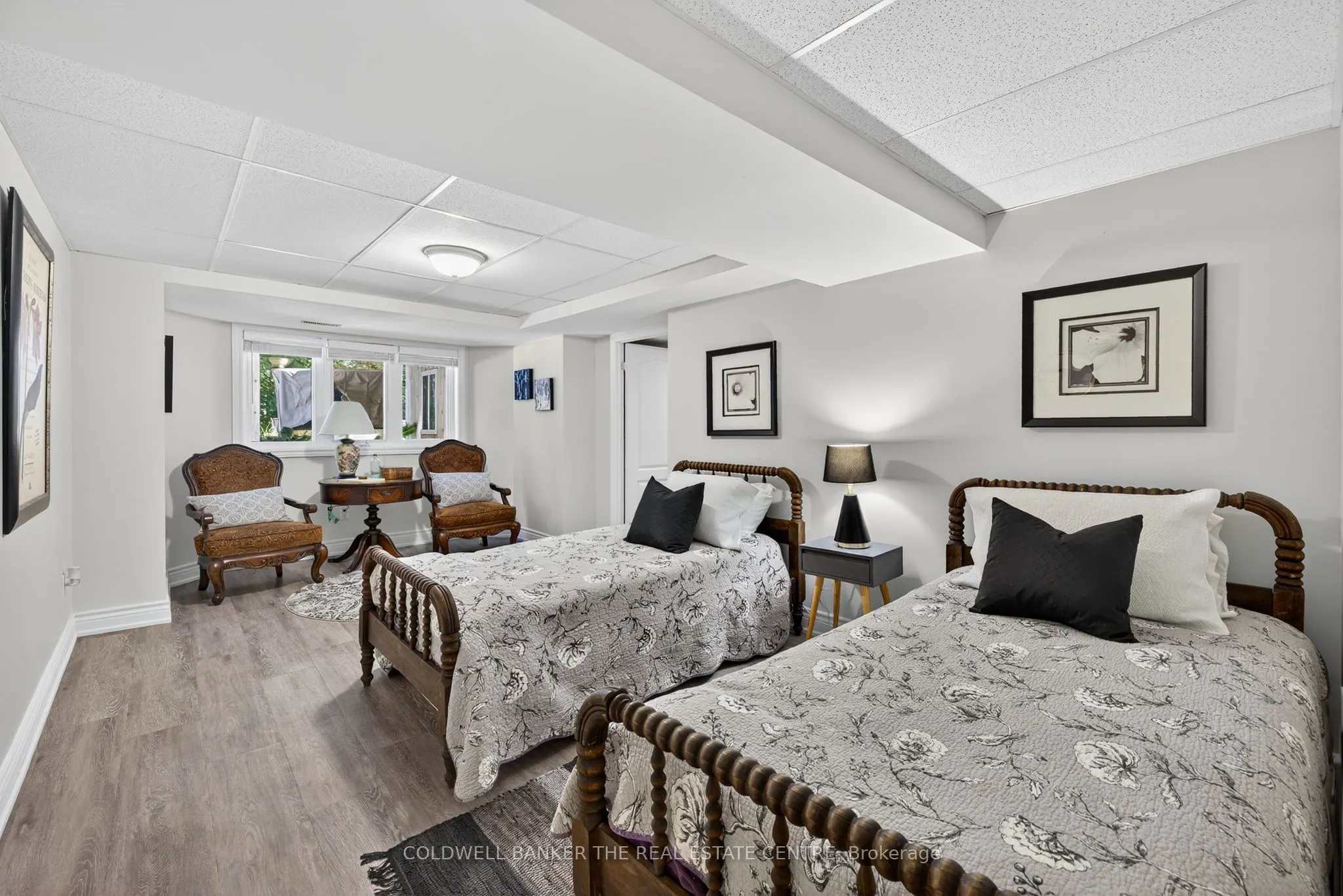 6 Falling Leaf Court