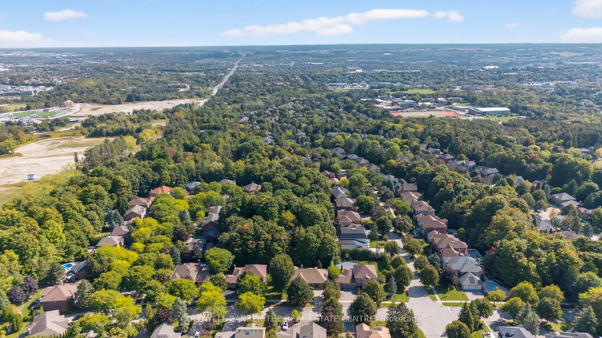 6 Falling Leaf Court