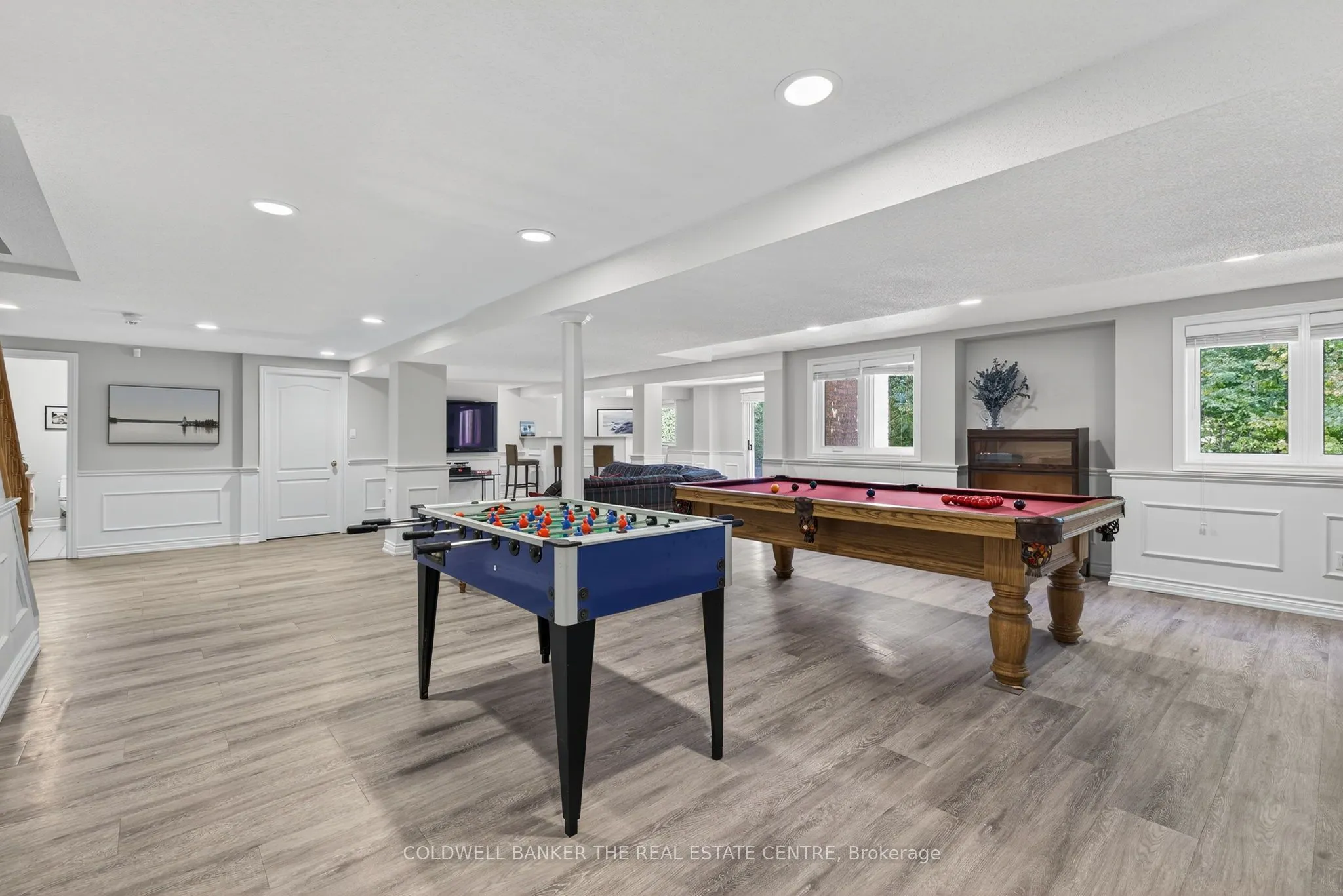 6 Falling Leaf Court