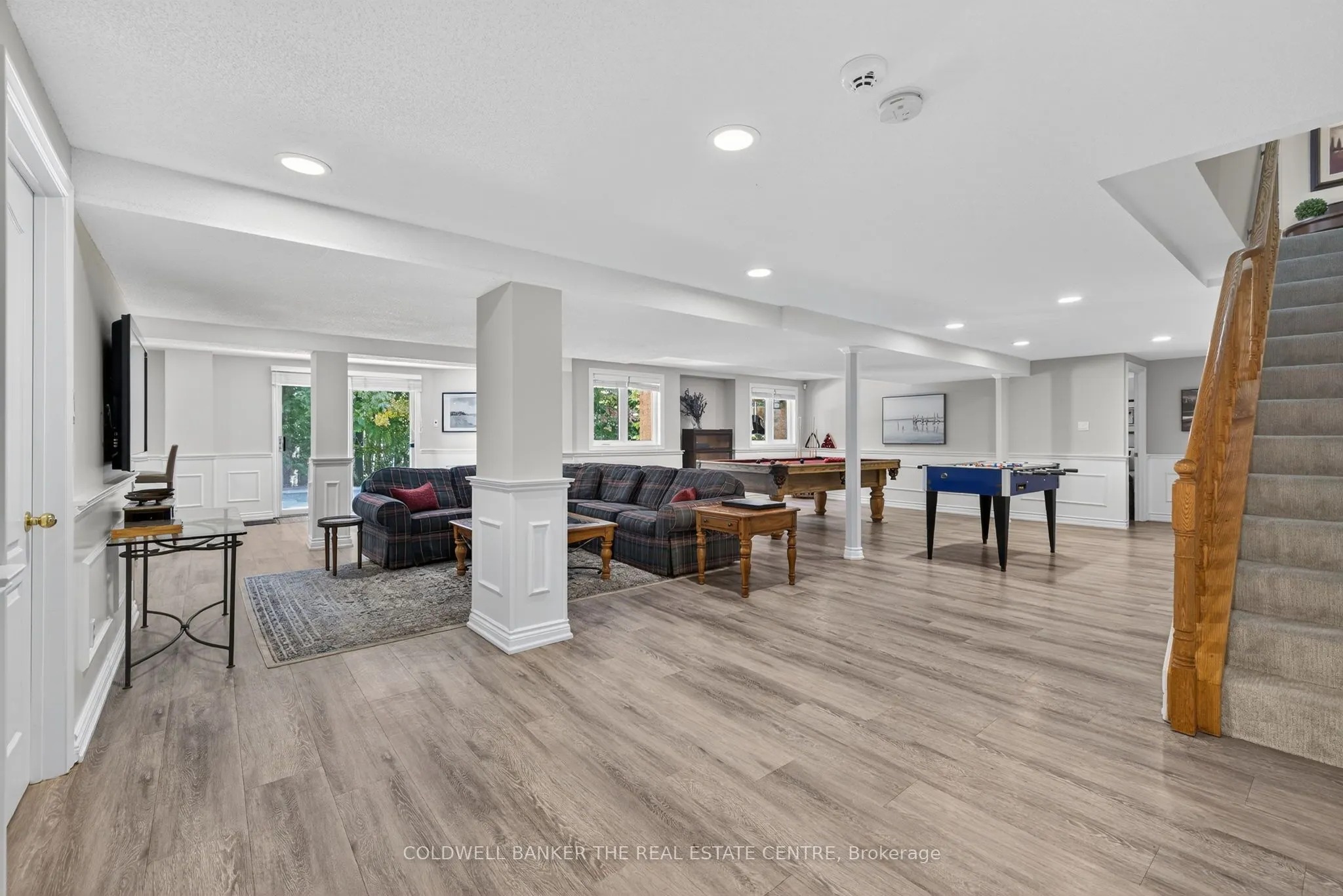 6 Falling Leaf Court