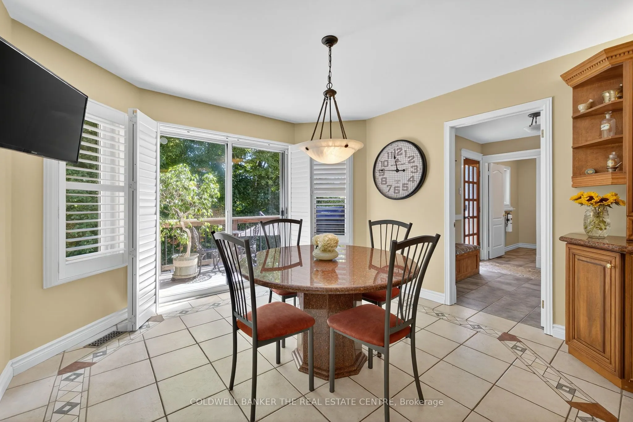 6 Falling Leaf Court