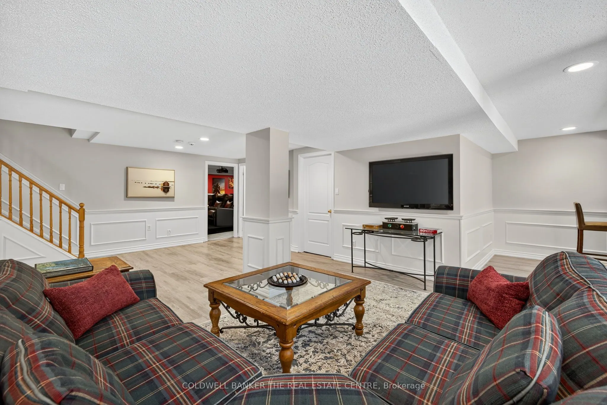 6 Falling Leaf Court