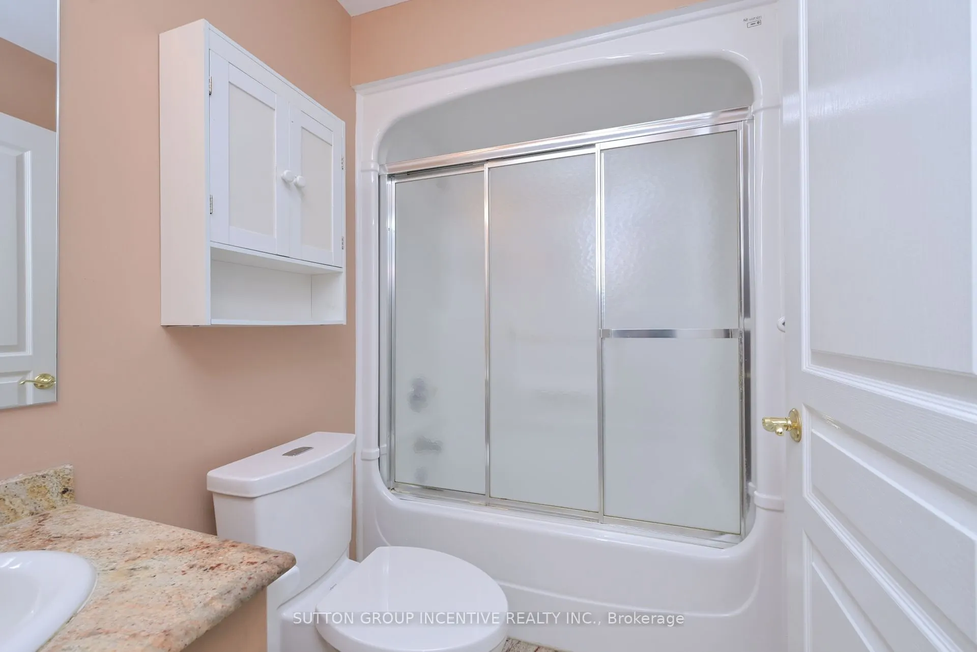 4 Briar Hill Heights, #508